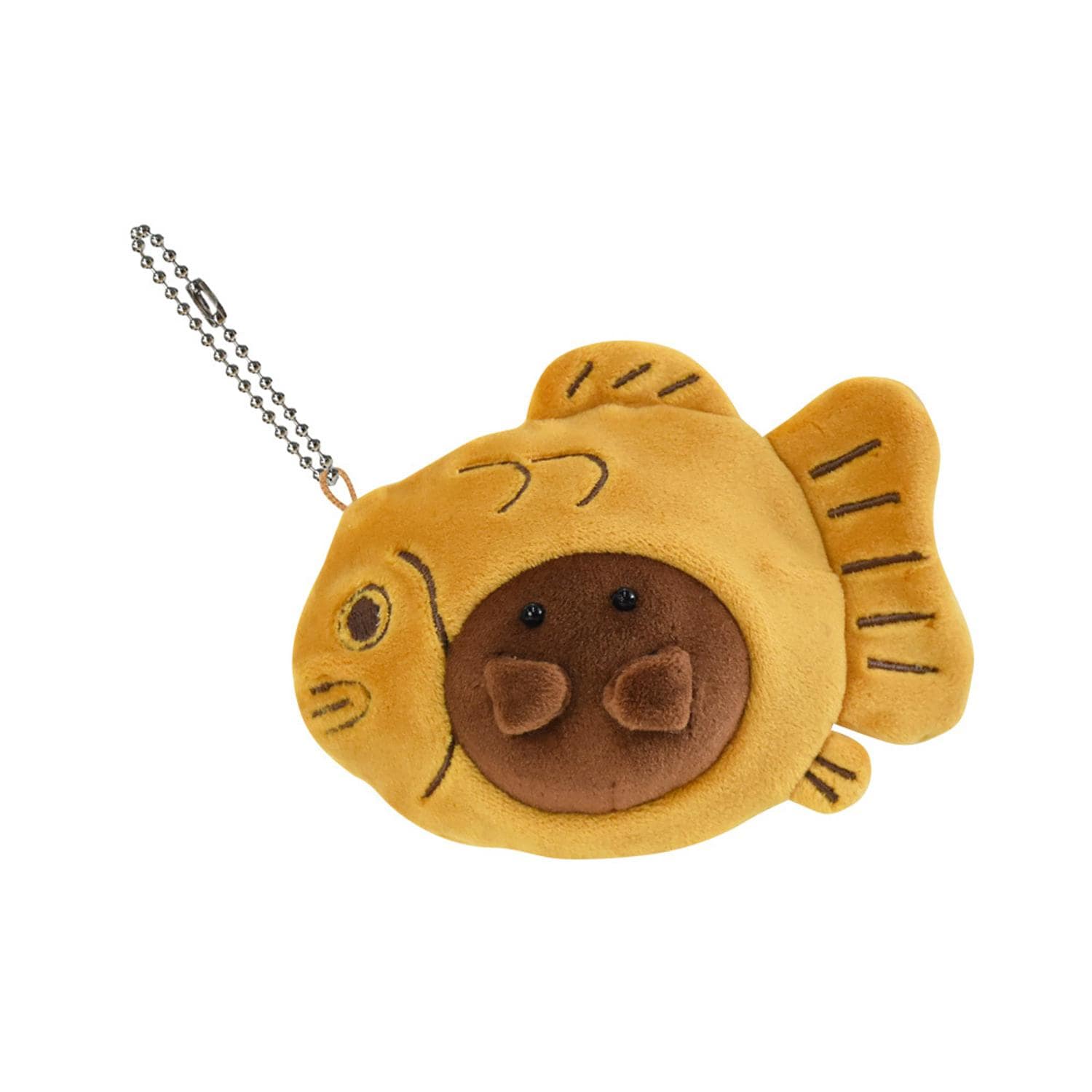 [}C]Ƃ킪 {[`F[}XRbg/obN[ht@~[iBACKYARD FAMILYj Ă