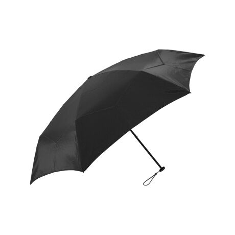 [^:mex55xt063ui]yuhz KIZAWA(LU)yiz Selfold `J[{ ܂肽ݎP 55cmy[J[^ԁz yizyTbƐ܂肽߂ămXgXz[Xs[fB[IuSelfold `J[{ ܂肽ݎP 55cmvByޓ̔ς킵zȔMHZpŁAn̂ɐ܂ڂBȒPLCɐ܂肽߂`PBi1jivIɌʂ܂By365钴yʐ݌vzJ[{t@Co[ŁAobOɓĂ邱ƂYقǂ̌yB}ȉJɂΉyxJ[{t@Co[zAN@ۂŏĂĒYBSƔrĈx10{Ad͖1^4ByJTbƒeHzHzɒeōN5̝́ByU邾ŐCсAobOCSByϋvAbv钴xnzׂőł܂Aڂ̋l܂30fj[nB͂ۂvȎdオByANVŃNNJzP|L|L܂ԕsvłǂłC[W[I[vłJdlBySES̃Z[tK[htz܂wނ̂h~Jo[𑕔BJ̃PKhAlC{܂یBy6{g̗ǂTCYzE5{v6{^CvBKxȑ傫łƉJAe55cmByTNbƗ߂{^ohzPn𗯂߂oh́Ao`Ɨ߂₷Xibv{^^CvByobǑԂɃXbƎ܂TCYz܂肽Ŏ[܂ɂƁAƂĂX}[gBobO̒ł΂ȂIi2j[܂̓t@Xi[łByfBe[ɂ肰ȂzɊ|钷߂̎BRɂ́AÂꏊł₷ˍނgpByOh~ʂŐꂽzO邱ƂłAJpPBĂ̂ȏ_ɂBi3jJPƂĎgƂɂACełBF̔ZWɂ莇OՕقȂ܂Bl̖ڈ͒WFF80AZFF90Byfށz|GXe100%yYz yTCYz[e̒]55cm^[a]92.5cm^[S]52cm[[̒]24cm[[̕]4.6cmTCY͓Xv̎TCYłBۂ̏iȂтɃ[J[\LTCYƂ͑̌덷ꍇ܂B炩߂Bydʁz153gyӓ_zyVvȃjZbNXfUCz}J[dグBʂN킸₷ÂJ[OB舵̍ۂ́AipbP[WȂǂɋLڂĂi\AAeV^OAgp̒ӎȂǂKmFB{̖ړIȊOɂ͂gpɂȂȂŉBJ⃂j^[̐ɂA摜Ǝ̐F̈Ⴂꍇ܂̂ł肢܂BypV[zv[g 蕨 Mtg Ԃ zj V j jKIZAWA ܂肽 P ` ʔ ܂肽ݎP Y ܂ݎP y RpNg a 95cm e 55cm fB[X LbY  JT JP Selfold J[{t@Co[ J  y Vv 6{ CObY