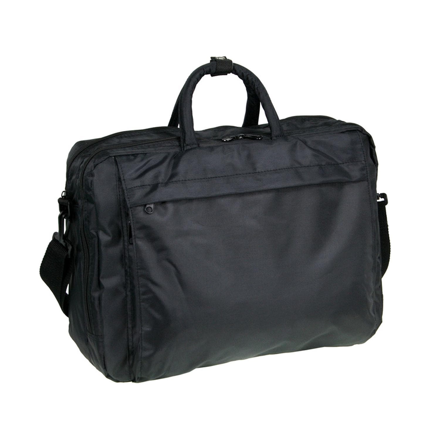 2WAYビジネスバッグ