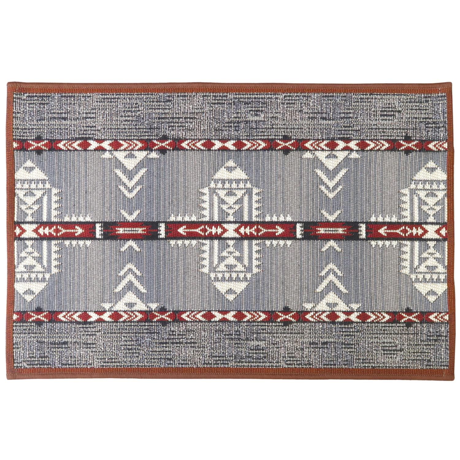 [}C]POST GENERAL |XgWFl gD[S[}bg/obN[ht@~[iBACKYARD FAMILYj lCeBux[W