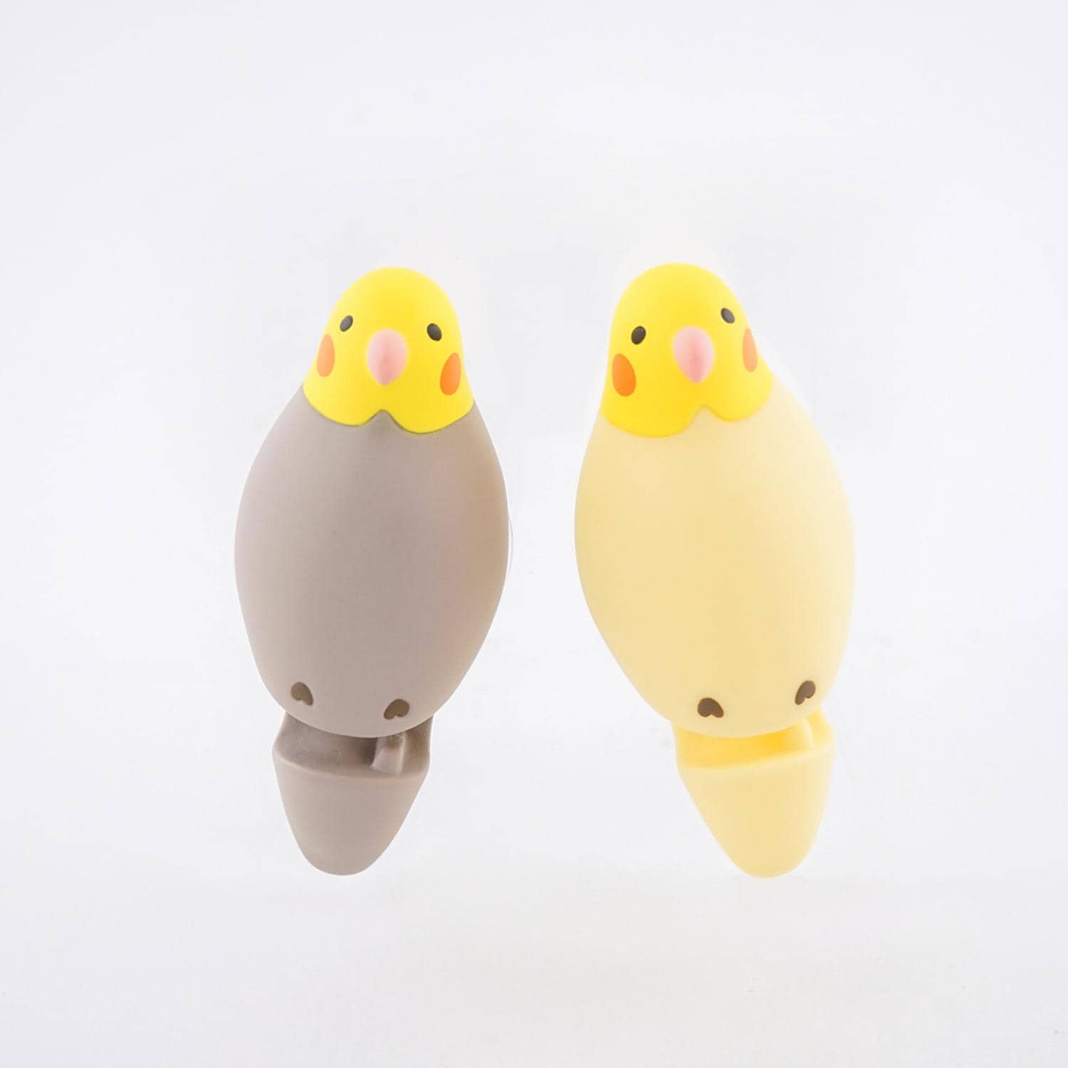 [}C]uVz_[ Jbv/obN[ht@~[iBACKYARD FAMILYj IJCR