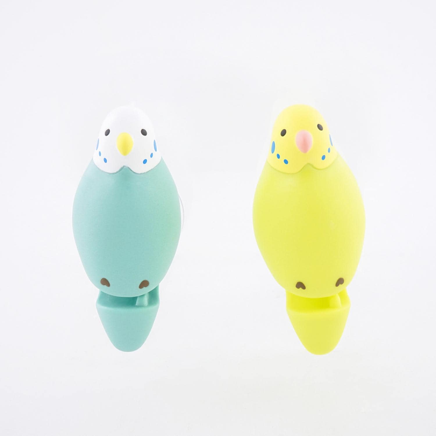 [}C]uVz_[ Jbv/obN[ht@~[iBACKYARD FAMILYj ZLZCCR