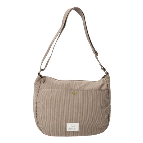 [^:j7152]yuhz JOUET(WGbg)yiz R[fC~hV_[y[J[^ԁz yizyH~̂o͂Cz_炩ȕו܂Ƃ܂uR[fC~hV_[vByV[Y[h܂fUCzNъ̂R[fCfގdグB݂̂镵͋CAH~R[fɑfGɃ}b`y肪󂢂ĈړNNzV_[̒𒲐߂A|΂ߊ|BRɎgăANeBuV[łKyJX[YBS̓Vt@Xi[zJ̓KoƊJďoȒPBt@Xi[΁AvCoV[mہBy1łołTCYzA4҂B悢}`Ɖ݂ARX|[`hN{gINBijA4ΉłAɂĂ͊p܂ꂽAobÕtH\܂ByTNbƎoĖqm炸zv3̃|PbgzuBobO̒ŁATԂsvByÔȂVvV_[ẑx[VbNJ[ɁAS^OANZgBNwrẽACey|PbgdlzFI[v|Pbg~2OʁF}Olbg|Pbg~1yfށz|GXeyYz yTCYz[c]30cm^[㕔]38cm^[ꕔ]26cm[}`]12cm^[V_[]74cm`133cmi߉\jTCY͓Xv̎TCYłBۂ̏iȂтɃ[J[\LTCYƂ͑̌덷ꍇ܂B炩߂Bydʁz313gyӓ_zŇo߂C̎x⎇OAM≘ꓙɂA򉻂Ȃǂꍇ܂BԓɂACARȂǂɂFFڂ肷邱Ƃ܂B舵̍ۂ́AipbP[WȂǂɋLڂĂi\AAeV^OAgp̒ӎȂǂKmFB{̖ړIȊOɂ͂gpɂȂȂŉBJ⃂j^[̐ɂA摜Ǝ̐F̈Ⴂꍇ܂̂ł肢܂BypV[zv[g 蕨 Mtg Ԃ zj V j jJouet WGbg V_[obO ~h J7152 ʔ V_[obN V_[ | ΂߂ ȂȂߊ| ~hV_[ R[fC |Pbg Vv JWA fB[X Y jZbNX  IV 킢