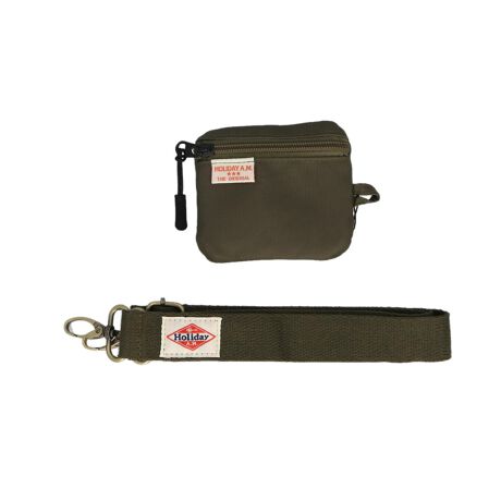 [^:kb212]yuhz Holiday A.M.(zf[G[G)yiz Holiday A.M. zf[G[G V_[RCP[Xy[J[^ԁz yizyLbVXɃ}b`zRCAJ[hA~j}ɎuHoliday A.M.V_[RCP[XvoyƃX}zŐgyɂoIzMdiЂƂ܂Ƃ߂ɂłP[XIJ[hAKAbvCzȂǂ̏āygNA֗Izwʂ̃NAɂ́AICJ[h⏬āBg邩ATbƎo₷Bydx݂ƎgႤzd̓̓V_[OāAxɂ̓V_[ɂăW[ɁB劈IyRpNgȂ̂ɂQ[IzЎɎ܂RpNgȂ̂ɁAQ[Idł邩AKȎgSnByîzJWAǑlɎiBre[ŴS[hgByfށz|GXeyYz yTCYz[c]9cm^[]10.5cm^[]1cm[V_[]73cm`134cmi߉\jTCY͓Xv̎TCYłBۂ̏iȂтɃ[J[\LTCYƂ͑̌덷ꍇ܂B炩߂Bydʁz99gyӓ_zŇo߂C̎x⎇OAM≘ꓙɂA򉻂Ȃǂꍇ܂BԓɂACARȂǂɂFFڂ肷邱Ƃ܂B舵̍ۂ́AipbP[WȂǂɋLڂĂi\AAeV^OAgp̒ӎȂǂKmFB{̖ړIȊOɂ͂gpɂȂȂŉBJ⃂j^[̐ɂA摜Ǝ̐F̈Ⴂꍇ܂̂ł肢܂BypV[zv[g 蕨 Mtg Ԃ zj V j jHoliday A.M. zf[G[G RCP[X KB212 ʔ pXP[X  lbNEHbg K 񂩂牺 z  | ΂߂ ʋ ʊw s AEghA tFX Y fB[X Vv YRCP[X