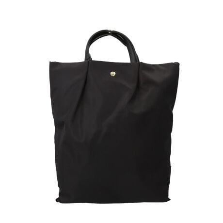 [^:lhl0006]yuhz Legato Largo(K[g S)yiz Legato Largo yiC A4g[g^bNy[J[^ԁz yizyXgXȂoł鑊_zׂ炵ĉKuLegato Largo yiC A4g[g^bNvyւ̕S𕪎UyV[Yz߂̃NbVꂽV_[Bĝ炱AɗDɁByّfރ~bNXłxAbvziȌ̂iCɁAG_炩ȍ炪fGɃ}b`R[f̃|CgɁBy傫Ȃ傤ǂTCYzw₷TCYǋBV[I΂gA\bNBy|Pbgt2w\zC[ɉA}Olbg|PbgzuBו𐮓ڂ₷Aqm炸yJX[YBS̓Vt@Xi[zC[̓KoƊJďoȒPBt@Xi[΁AvCoV[mہByA4ΉłЂƂ܂Ƃ߁zA4҂BXȂhN{g|[`ȂǂāA1łoIy肵ԂŎ^щ\z\tgȒBו΂ɂA^ю̈芴L[vByTNbƎo鏬|Pbgz|PbgAC[Awʂɂ|PbgBKvȎɂɎ遝ybN낷V[ŕ֗zXibv{^ł܂Ƃ߂鎝BdԂoX̒Ȃǂŉ낷ANN莝yƂ̉JȂvzobOɂ͉␅He₷AHς݁B@邾BijShł͂܂ByOpłACezN킸AsɂEȂVvȃfUCBx[VbN⍷FCibvIy|PbgdlzOʑF}Olbg|Pbg~1iɃI[v|Pbg~1jFI[v|Pbg~2wʁFV[Nbg|Pbg~1yfށziCyYz yTCYz[c]34cm^[(ꕔ)]28cm^[}`]8.5cm[]24cm^[V_[]46cm`92cmi߉\jTCY͓Xv̎TCYłBۂ̏iȂтɃ[J[\LTCYƂ͑̌덷ꍇ܂B炩߂Bydʁz434gyeʁz11Lyӓ_zŇo߂C̎x⎇OAM≘ꓙɂA򉻂Ȃǂꍇ܂BԓɂACARȂǂɂFFڂ肷邱Ƃ܂B舵̍ۂ́AipbP[WȂǂɋLڂĂi\AAeV^OAgp̒ӎȂǂKmFB{̖ړIȊOɂ͂gpɂȂȂŉBJ⃂j^[̐ɂA摜Ǝ̐F̈Ⴂꍇ܂̂ł肢܂BypV[zv[g 蕨 Mtg Ԃ zj V j jLegato Largo bN K[gS LH-L0006 ʔ bNTbN fCpbN obNpbN fB[X 傫 A4 y y iC ʋ ʊw s Vv uh yiC A4g[g^bN fB[XobO