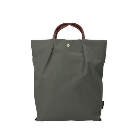 [^:lhl0006]yuhz Legato Largo(K[g S)yiz Legato Largo yiC A4g[g^bNy[J[^ԁz yizyXgXȂoł鑊_zׂ炵ĉKuLegato Largo yiC A4g[g^bNvyւ̕S𕪎UyV[Yz߂̃NbVꂽV_[Bĝ炱AɗDɁByّfރ~bNXłxAbvziȌ̂iCɁAG_炩ȍ炪fGɃ}b`R[f̃|CgɁBy傫Ȃ傤ǂTCYzw₷TCYǋBV[I΂gA\bNBy|Pbgt2w\zC[ɉA}Olbg|PbgzuBו𐮓ڂ₷Aqm炸yJX[YBS̓Vt@Xi[zC[̓KoƊJďoȒPBt@Xi[΁AvCoV[mہByA4ΉłЂƂ܂Ƃ߁zA4҂BXȂhN{g|[`ȂǂāA1łoIy肵ԂŎ^щ\z\tgȒBו΂ɂA^ю̈芴L[vByTNbƎo鏬|Pbgz|PbgAC[Awʂɂ|PbgBKvȎɂɎ遝ybN낷V[ŕ֗zXibv{^ł܂Ƃ߂鎝BdԂoX̒Ȃǂŉ낷ANN莝yƂ̉JȂvzobOɂ͉␅He₷AHς݁B@邾BijShł͂܂ByOpłACezN킸AsɂEȂVvȃfUCBx[VbN⍷FCibvIy|PbgdlzOʑF}Olbg|Pbg~1iɃI[v|Pbg~1jFI[v|Pbg~2wʁFV[Nbg|Pbg~1yfށziCyYz yTCYz[c]34cm^[(ꕔ)]28cm^[}`]8.5cm[]24cm^[V_[]46cm`92cmi߉\jTCY͓Xv̎TCYłBۂ̏iȂтɃ[J[\LTCYƂ͑̌덷ꍇ܂B炩߂Bydʁz434gyeʁz11Lyӓ_zŇo߂C̎x⎇OAM≘ꓙɂA򉻂Ȃǂꍇ܂BԓɂACARȂǂɂFFڂ肷邱Ƃ܂B舵̍ۂ́AipbP[WȂǂɋLڂĂi\AAeV^OAgp̒ӎȂǂKmFB{̖ړIȊOɂ͂gpɂȂȂŉBJ⃂j^[̐ɂA摜Ǝ̐F̈Ⴂꍇ܂̂ł肢܂BypV[zv[g 蕨 Mtg Ԃ zj V j jLegato Largo bN K[gS LH-L0006 ʔ bNTbN fCpbN obNpbN fB[X 傫 A4 y y iC ʋ ʊw s Vv uh yiC A4g[g^bN fB[XobO