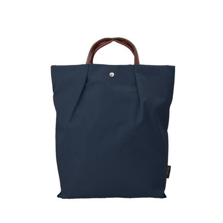 [^:lhl0006]yuhz Legato Largo(K[g S)yiz Legato Largo yiC A4g[g^bNy[J[^ԁz yizyXgXȂoł鑊_zׂ炵ĉKuLegato Largo yiC A4g[g^bNvyւ̕S𕪎UyV[Yz߂̃NbVꂽV_[Bĝ炱AɗDɁByّfރ~bNXłxAbvziȌ̂iCɁAG_炩ȍ炪fGɃ}b`R[f̃|CgɁBy傫Ȃ傤ǂTCYzw₷TCYǋBV[I΂gA\bNBy|Pbgt2w\zC[ɉA}Olbg|PbgzuBו𐮓ڂ₷Aqm炸yJX[YBS̓Vt@Xi[zC[̓KoƊJďoȒPBt@Xi[΁AvCoV[mہByA4ΉłЂƂ܂Ƃ߁zA4҂BXȂhN{g|[`ȂǂāA1łoIy肵ԂŎ^щ\z\tgȒBו΂ɂA^ю̈芴L[vByTNbƎo鏬|Pbgz|PbgAC[Awʂɂ|PbgBKvȎɂɎ遝ybN낷V[ŕ֗zXibv{^ł܂Ƃ߂鎝BdԂoX̒Ȃǂŉ낷ANN莝yƂ̉JȂvzobOɂ͉␅He₷AHς݁B@邾BijShł͂܂ByOpłACezN킸AsɂEȂVvȃfUCBx[VbN⍷FCibvIy|PbgdlzOʑF}Olbg|Pbg~1iɃI[v|Pbg~1jFI[v|Pbg~2wʁFV[Nbg|Pbg~1yfށziCyYz yTCYz[c]34cm^[(ꕔ)]28cm^[}`]8.5cm[]24cm^[V_[]46cm`92cmi߉\jTCY͓Xv̎TCYłBۂ̏iȂтɃ[J[\LTCYƂ͑̌덷ꍇ܂B炩߂Bydʁz434gyeʁz11Lyӓ_zŇo߂C̎x⎇OAM≘ꓙɂA򉻂Ȃǂꍇ܂BԓɂACARȂǂɂFFڂ肷邱Ƃ܂B舵̍ۂ́AipbP[WȂǂɋLڂĂi\AAeV^OAgp̒ӎȂǂKmFB{̖ړIȊOɂ͂gpɂȂȂŉBJ⃂j^[̐ɂA摜Ǝ̐F̈Ⴂꍇ܂̂ł肢܂BypV[zv[g 蕨 Mtg Ԃ zj V j jLegato Largo bN K[gS LH-L0006 ʔ bNTbN fCpbN obNpbN fB[X 傫 A4 y y iC ʋ ʊw s Vv uh yiC A4g[g^bN fB[XobO