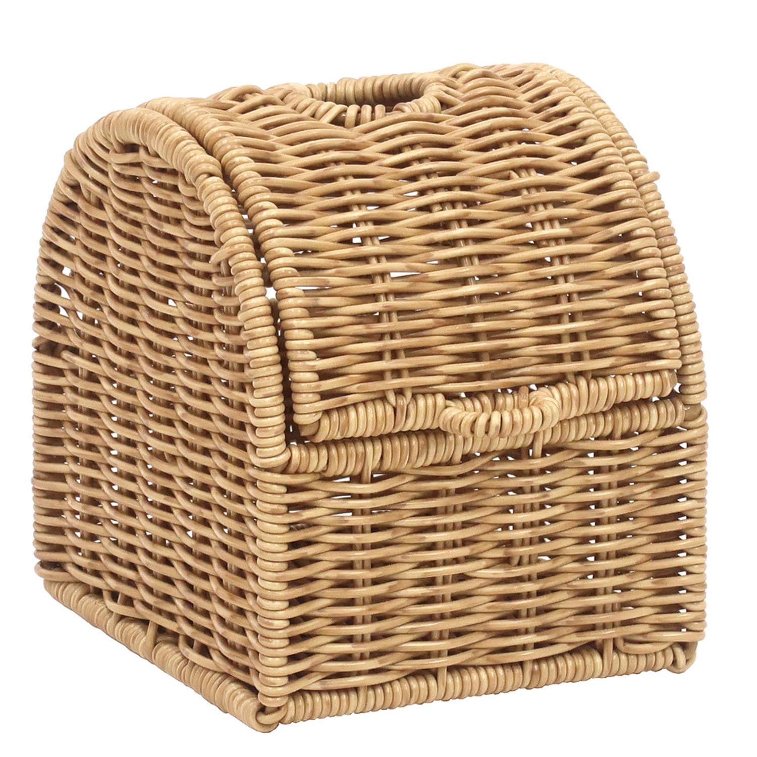 [}C]UTILE eB RpNgeBbVP[X/obN[ht@~[iBACKYARD FAMILYj iC[