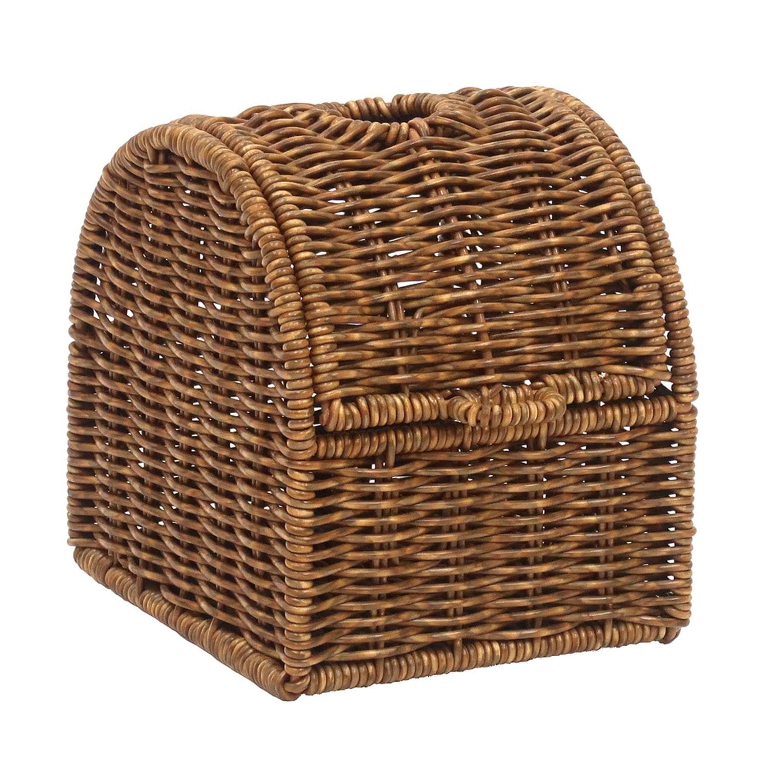 [}C]UTILE eB RpNgeBbVP[X/obN[ht@~[iBACKYARD FAMILYj uE