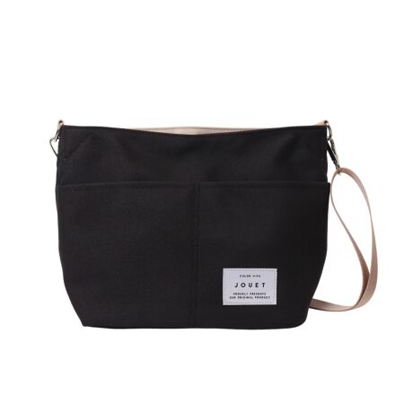 [^:j7291]yuhz JOUET(WGbg)yiz nhC|~j2WAYV_[y[J[^ԁz yizytɎo邨ȏ_zFȃV[ŃwreJWAɎdグunhC|~j2WAYV_[vByghV[Y킸dzsɍEꂸApłV_[BGߊ֌WȂĝIyD݂ɍ킹ăX^C`FWz莝Ł߉\ȃV_[tA|΂ߊ|݂2WAYIy}Olbg{^Ń^b`Jz͂炸ŊȒPKoƊJďoꂵ₷AΒĝڂꗎK[hByA5ΉłЂƂ܂Ƃ߁zA5ۂB}`Ղ݂AhN{g|[`Ȃǂ܂TCYBi1jB5TCY[ƁAJ܂ɂȂ\邽߁AA5łByTNbƎoĖqm炸zv3̃|PbgzuBgppx̍AobO̒ŒTԂsvBysӂ̉JɑΉł靛zobOɂ͉␅He₷AHς݁B@邾Bi2jShł͂܂BGꂽꍇ́Aɐ@ĂByOKjZbNXfUCzVvȃfUCx[VbNJ[BʂN킸gāAFႢVFAy|PbgdlzFt@Xi[|Pbg~1OʁFI[v|Pbg~2yfށz|GXeyYz yTCYz[c]23cm^[㕔]32cm^[ꕔ]24cm[}`]16cm^[]23cm[V_[]74cm`134cmi߉\jTCY͓Xv̎TCYłBۂ̏iȂтɃ[J[\LTCYƂ͑̌덷ꍇ܂B炩߂Bydʁz303gyӓ_zŇo߂C̎x⎇OAM≘ꓙɂA򉻂Ȃǂꍇ܂BԓɂACARȂǂɂFFڂ肷邱Ƃ܂B舵̍ۂ́AipbP[WȂǂɋLڂĂi\AAeV^OAgp̒ӎȂǂKmFB{̖ړIȊOɂ͂gpɂȂȂŉBJ⃂j^[̐ɂA摜Ǝ̐F̈Ⴂꍇ܂̂ł肢܂BypV[zv[g 蕨 Mtg Ԃ zj V j jJouet WGbg V_[obO ~j J7291 ʔ ~jg[g ~jV_[ V_[obN V_[ | ΂߂ g[gobO g[gobN g[g  2WAY Y fB[X jZbNX jp Vv JWA