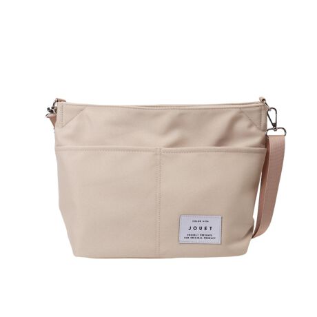 [^:j7291]yuhz JOUET(WGbg)yiz nhC|~j2WAYV_[y[J[^ԁz yizytɎo邨ȏ_zFȃV[ŃwreJWAɎdグunhC|~j2WAYV_[vByghV[Y킸dzsɍEꂸApłV_[BGߊ֌WȂĝIyD݂ɍ킹ăX^C`FWz莝Ł߉\ȃV_[tA|΂ߊ|݂2WAYIy}Olbg{^Ń^b`Jz͂炸ŊȒPKoƊJďoꂵ₷AΒĝڂꗎK[hByA5ΉłЂƂ܂Ƃ߁zA5ۂB}`Ղ݂AhN{g|[`Ȃǂ܂TCYBi1jB5TCY[ƁAJ܂ɂȂ\邽߁AA5łByTNbƎoĖqm炸zv3̃|PbgzuBgppx̍AobO̒ŒTԂsvBysӂ̉JɑΉł靛zobOɂ͉␅He₷AHς݁B@邾Bi2jShł͂܂BGꂽꍇ́Aɐ@ĂByOKjZbNXfUCzVvȃfUCx[VbNJ[BʂN킸gāAFႢVFAy|PbgdlzFt@Xi[|Pbg~1OʁFI[v|Pbg~2yfށz|GXeyYz yTCYz[c]23cm^[㕔]32cm^[ꕔ]24cm[}`]16cm^[]23cm[V_[]74cm`134cmi߉\jTCY͓Xv̎TCYłBۂ̏iȂтɃ[J[\LTCYƂ͑̌덷ꍇ܂B炩߂Bydʁz303gyӓ_zŇo߂C̎x⎇OAM≘ꓙɂA򉻂Ȃǂꍇ܂BԓɂACARȂǂɂFFڂ肷邱Ƃ܂B舵̍ۂ́AipbP[WȂǂɋLڂĂi\AAeV^OAgp̒ӎȂǂKmFB{̖ړIȊOɂ͂gpɂȂȂŉBJ⃂j^[̐ɂA摜Ǝ̐F̈Ⴂꍇ܂̂ł肢܂BypV[zv[g 蕨 Mtg Ԃ zj V j jJouet WGbg V_[obO ~j J7291 ʔ ~jg[g ~jV_[ V_[obN V_[ | ΂߂ g[gobO g[gobN g[g  2WAY Y fB[X jZbNX jp Vv JWA