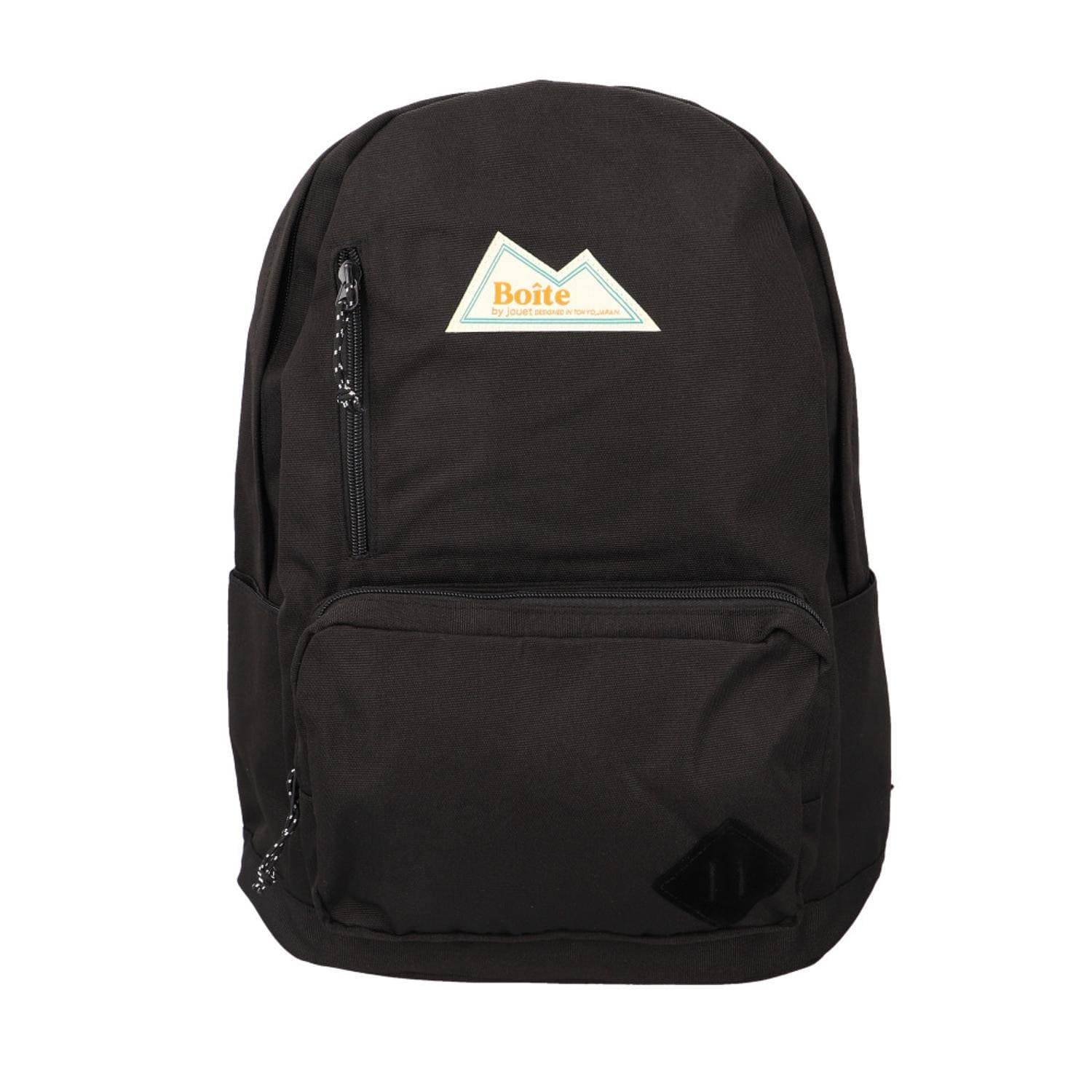 [}C]X^_[hBACKPACK/obN[ht@~[iBACKYARD FAMILYj BK