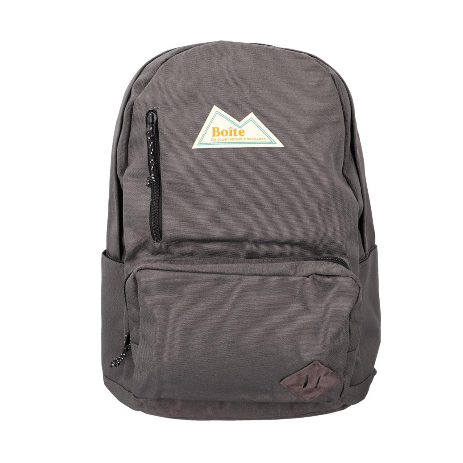 [}C]X^_[hBACKPACK/obN[ht@~[iBACKYARD FAMILYj CGY