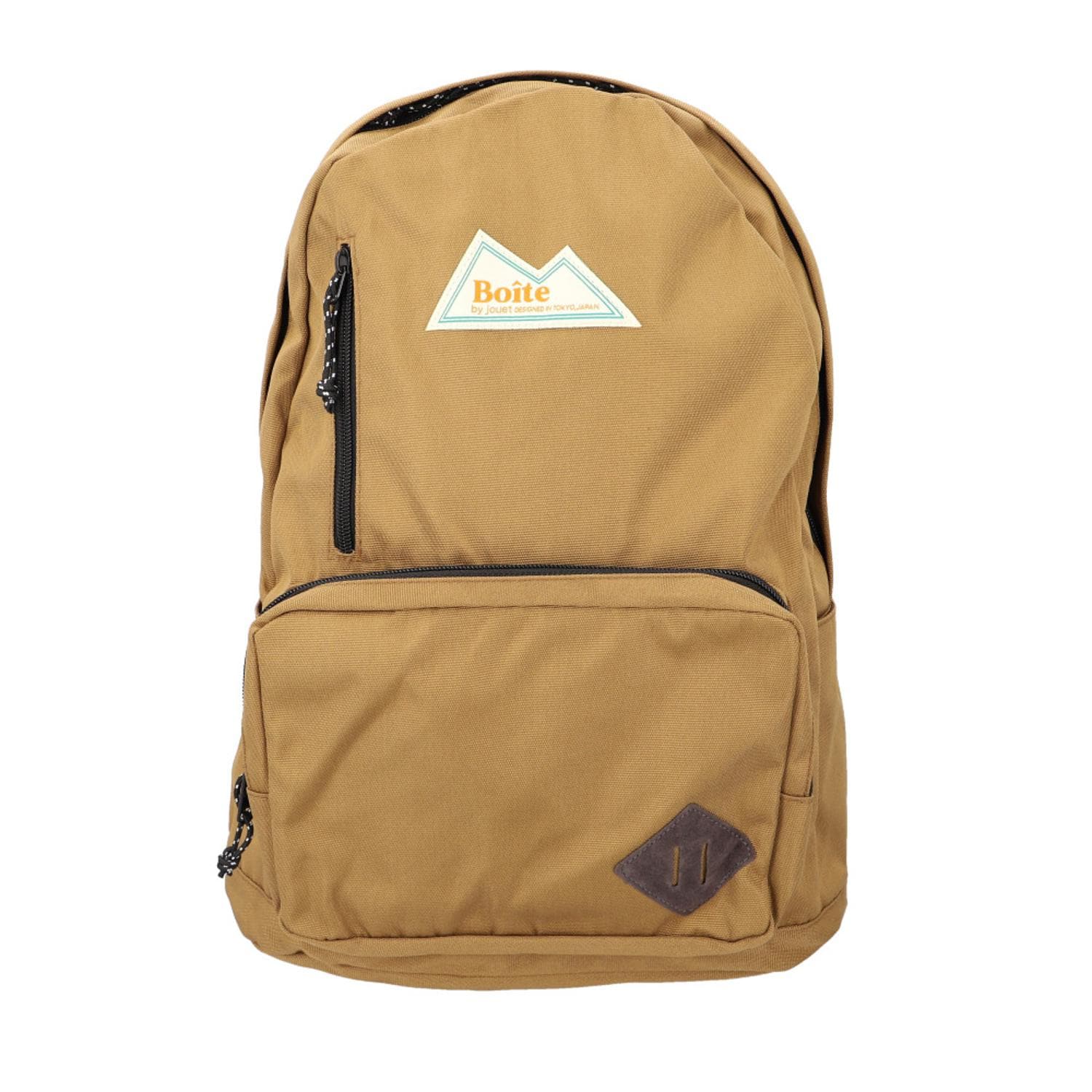 [}C]X^_[hBACKPACK/obN[ht@~[iBACKYARD FAMILYj BE