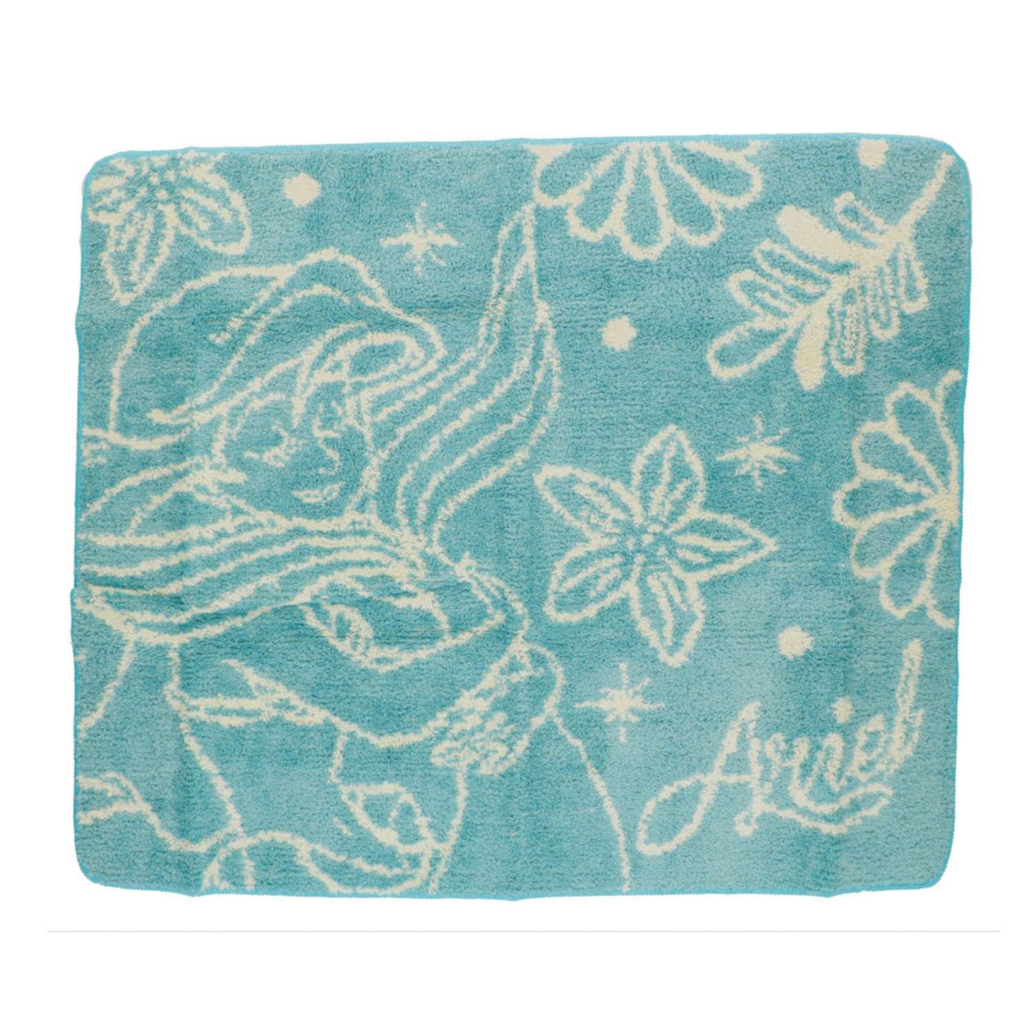 [}C]LN^[ O}bg/obN[ht@~[iBACKYARD FAMILYj }WJVF