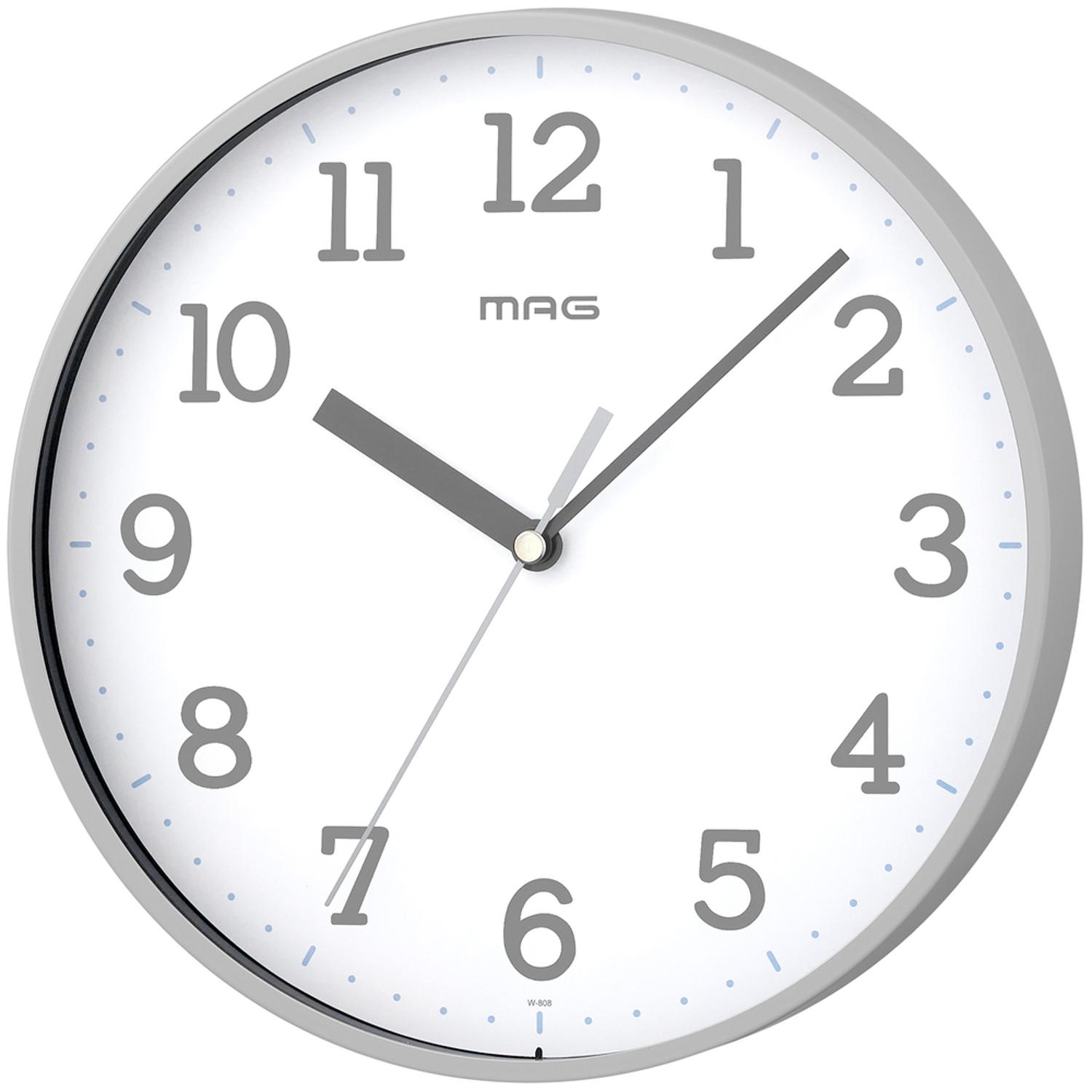 [}C]MAG|vKbg/obN[ht@~[iBACKYARD FAMILYj O[