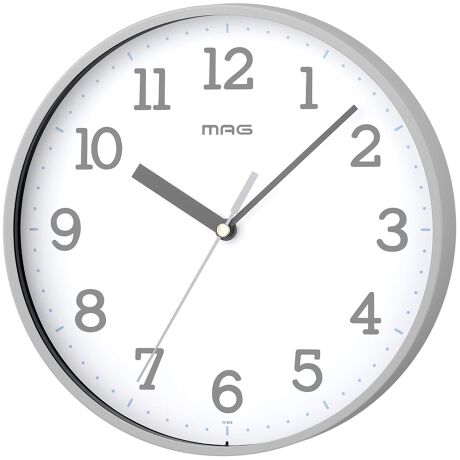 [^:w808]yuhz MAG(}O)yiz MAG|vKbgy[J[^ԁz yizyX[L[J[ꁙzX[YɓÂȕbjuMAG |vKbgvoByS̍uhzE1982N葱󑐋_́umAЁṽuhB؂ȃqggL􂪃RZvgyԂǂƂꁙznbLƎԂmFłA₷VvȕՁBX[L[J[łꂳUPyǂɐݒuĂOKIÂȕbjzJ`J`ƉȂAX[YɓbjBÂȂ̂ŁArO͂AQɂyȂɃ}b`zցArOAqAQAItBXȂǋԂI΂ȂVv́By₷ԂȃTCYzdr₨|ȂǁAPA₷ԂȃTCY|CgIɂ҂聙gpɂ͒POdr~1g܂BiʔjyfށzvX`bNAKXyYz yTCYz[a]22.3cm^[s]3.5cmTCY͓Xv̎TCYłBۂ̏iȂтɃ[J[\LTCYƂ͑̌덷ꍇ܂B炩߂Bydʁz322gyӓ_z[ti]ۏ؏dr͕ʔłB舵̍ۂ́AipbP[WȂǂɋLڂĂi\AAeV^OAgp̒ӎȂǂKmFB{̖ړIȊOɂ͂gpɂȂȂŉBJ⃂j^[̐ɂA摜Ǝ̐F̈Ⴂꍇ܂̂ł肢܂BypV[zv[g 蕨 Mtg Ԃ zj V j jMAG }O |v ʔ |v v NbN Ǌ|v Ǌ|v EH[NbN AiO Abj mA ₷ dr Ԃ  Vv i` rO Q CeAv CeA  IV