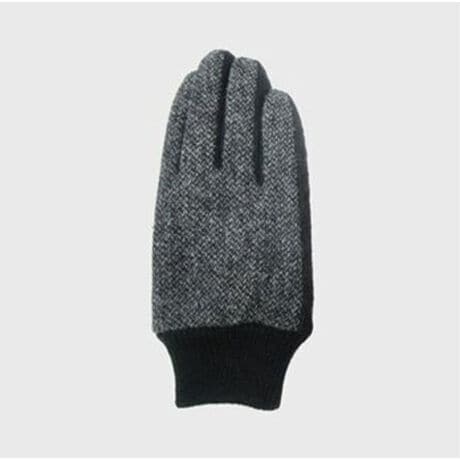 [^:bl70105m8]yuhz KURODA(N_)yiz MEN MOONRrO[u ^b`plΉy[J[^ԁz yizgbhMOONngpjbgJtXt܁BŜɃ^b`plΉngpBn͔悭ȋɔ{AByfށzbF100 ^FсEANw}`FAN100 JtXFAN100 ^nF}CN{ALyYz ~}[yTCYz24cmydʁz90gyӓ_zԓɂACARȂǂɂFFڂ肷邱Ƃ܂B舵̍ۂ́AipbP[WȂǂɋLڂĂi\AAeV^OAgp̒ӎȂǂKmFB{̖ړIȊOɂ͂gpɂȂȂŉBJ⃂j^[̐ɂA摜Ǝ̐F̈Ⴂꍇ܂̂ł肢܂BypV[zv[g 蕨 Mtg Ԃ zj V j jN_  Y ʔ O[u Y Ԃ Y܃X}zΉ YĂԂ X}z Ή X}[gtHΉ ^b`plΉ am  g h uh KURODA BL70105M8 jp amp Mtg 蕨