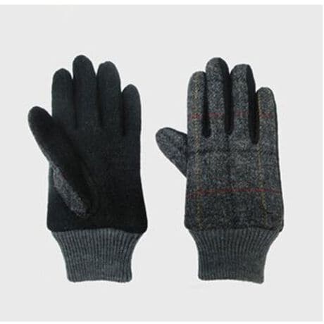 [^:bl70105m8]yuhz KURODA(N_)yiz MEN MOONRrO[u ^b`plΉy[J[^ԁz yizgbhMOONngpjbgJtXt܁BŜɃ^b`plΉngpBn͔悭ȋɔ{AByfށzbF100 ^FсEANw}`FAN100 JtXFAN100 ^nF}CN{ALyYz ~}[yTCYz24cmydʁz90gyӓ_zԓɂACARȂǂɂFFڂ肷邱Ƃ܂B舵̍ۂ́AipbP[WȂǂɋLڂĂi\AAeV^OAgp̒ӎȂǂKmFB{̖ړIȊOɂ͂gpɂȂȂŉBJ⃂j^[̐ɂA摜Ǝ̐F̈Ⴂꍇ܂̂ł肢܂BypV[zv[g 蕨 Mtg Ԃ zj V j jN_  Y ʔ O[u Y Ԃ Y܃X}zΉ YĂԂ X}z Ή X}[gtHΉ ^b`plΉ am  g h uh KURODA BL70105M8 jp amp Mtg 蕨