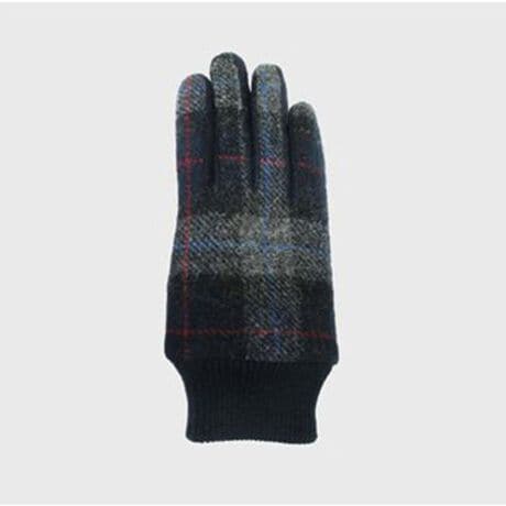 [^:bl70105m8]yuhz KURODA(N_)yiz MEN MOONRrO[u ^b`plΉy[J[^ԁz yizgbhMOONngpjbgJtXt܁BŜɃ^b`plΉngpBn͔悭ȋɔ{AByfށzbF100 ^FсEANw}`FAN100 JtXFAN100 ^nF}CN{ALyYz ~}[yTCYz24cmydʁz90gyӓ_zԓɂACARȂǂɂFFڂ肷邱Ƃ܂B舵̍ۂ́AipbP[WȂǂɋLڂĂi\AAeV^OAgp̒ӎȂǂKmFB{̖ړIȊOɂ͂gpɂȂȂŉBJ⃂j^[̐ɂA摜Ǝ̐F̈Ⴂꍇ܂̂ł肢܂BypV[zv[g 蕨 Mtg Ԃ zj V j jN_  Y ʔ O[u Y Ԃ Y܃X}zΉ YĂԂ X}z Ή X}[gtHΉ ^b`plΉ am  g h uh KURODA BL70105M8 jp amp Mtg 蕨