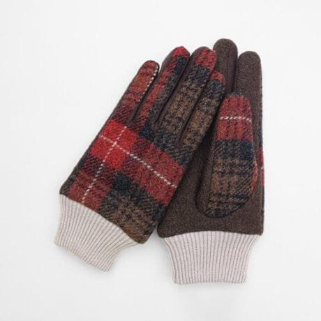 [^:bl70105m8]yuhz KURODA(N_)yiz MEN MOONRrO[u ^b`plΉy[J[^ԁz yizgbhMOONngpjbgJtXt܁BŜɃ^b`plΉngpBn͔悭ȋɔ{AByfށzbF100 ^FсEANw}`FAN100 JtXFAN100 ^nF}CN{ALyYz ~}[yTCYz24cmydʁz90gyӓ_zԓɂACARȂǂɂFFڂ肷邱Ƃ܂B舵̍ۂ́AipbP[WȂǂɋLڂĂi\AAeV^OAgp̒ӎȂǂKmFB{̖ړIȊOɂ͂gpɂȂȂŉBJ⃂j^[̐ɂA摜Ǝ̐F̈Ⴂꍇ܂̂ł肢܂BypV[zv[g 蕨 Mtg Ԃ zj V j jN_  Y ʔ O[u Y Ԃ Y܃X}zΉ YĂԂ X}z Ή X}[gtHΉ ^b`plΉ am  g h uh KURODA BL70105M8 jp amp Mtg 蕨