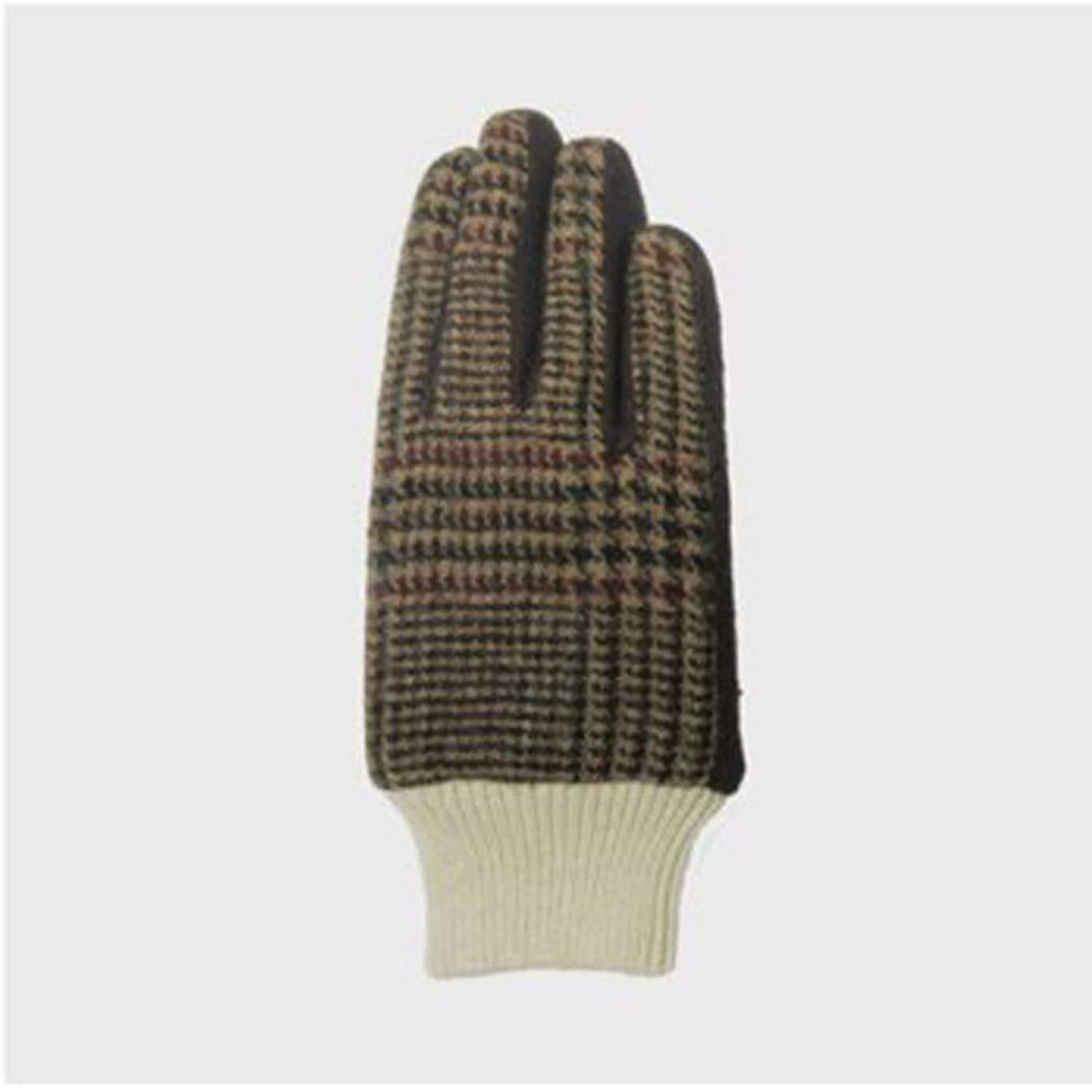 バックヤードファミリー(BACKYARD FAMILY) 手袋 の一覧 | マルイウェブ