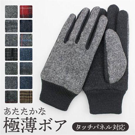 [^:bl70105m8]yuhz KURODA(N_)yiz MEN MOONRrO[u ^b`plΉy[J[^ԁz yizgbhMOONngpjbgJtXt܁BŜɃ^b`plΉngpBn͔悭ȋɔ{AByfށzbF100 ^FсEANw}`FAN100 JtXFAN100 ^nF}CN{ALyYz ~}[yTCYz24cmydʁz90gyӓ_zԓɂACARȂǂɂFFڂ肷邱Ƃ܂B舵̍ۂ́AipbP[WȂǂɋLڂĂi\AAeV^OAgp̒ӎȂǂKmFB{̖ړIȊOɂ͂gpɂȂȂŉBJ⃂j^[̐ɂA摜Ǝ̐F̈Ⴂꍇ܂̂ł肢܂BypV[zv[g 蕨 Mtg Ԃ zj V j jN_  Y ʔ O[u Y Ԃ Y܃X}zΉ YĂԂ X}z Ή X}[gtHΉ ^b`plΉ am  g h uh KURODA BL70105M8 jp amp Mtg 蕨