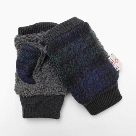 [^:bl70028f8]yuhz KURODA(N_)yiz MEN Harris Tweed tBK[XO[uy[J[^ԁz yizHarrisTweed̃tBK[XO[uBwƎɃjbggpfUCB̓{[̂{AgpBw^CvȂ̂ŁAjZbNXɎgByfށzbF 100  ^F|GXe 100 JtXFAN 100 ^nF}CN{ALyYz yTCYzFREEydʁz90gyӓ_zԓɂACARȂǂɂFFڂ肷邱Ƃ܂B舵̍ۂ́AipbP[WȂǂɋLڂĂi\AAeV^OAgp̒ӎȂǂKmFB{̖ړIȊOɂ͂gpɂȂȂŉBJ⃂j^[̐ɂA摜Ǝ̐F̈Ⴂꍇ܂̂ł肢܂BypV[zv[g 蕨 Mtg Ԃ zj V j jnXcC[h  Y ʔ Harris Tweed O[u wȂ Ԃ Y nhEH[}[ nhJo[ tBK[XO[u am  uh g h KURODA N_ BL70028F8 jp amp