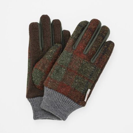 [^:bl70012m8]yuhz KURODA(N_)yiz MEN Harris Tweed RrO[u ^b`plΉy[J[^ԁz yiznXcC[hƃW[W̃RrO[uB͑SʓdW[WgpAX[Yȃ^b`삪\B{[ƌy𕹂fByfށzbF 100 %^FсEANw}`EJtXFAN100%^nF}CN{ALyYz {yTCYz24cmydʁz100gyӓ_zԓɂACARȂǂɂFFڂ肷邱Ƃ܂B舵̍ۂ́AipbP[WȂǂɋLڂĂi\AAeV^OAgp̒ӎȂǂKmFB{̖ړIȊOɂ͂gpɂȂȂŉBJ⃂j^[̐ɂA摜Ǝ̐F̈Ⴂꍇ܂̂ł肢܂BypV[zv[g 蕨 Mtg Ԃ zj V j jnXcC[h  Y ʔ Harris Tweed O[u Ԃ Y܃X}zΉ YĂԂ X}z Ή X}[gtHΉ ^b`plΉ am  g h KURODA N_ BL70012M8 jp amp