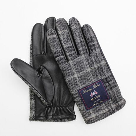 [^:ob10218m8]yuhz KURODA(N_)yiz MEN MOON O[u ^b`plΉy[J[^ԁz yizgbhMOONnƃU[̃RrO[uBlXȃX^Cɍ킹₷x[VbNȕp^[BewAlwɓdvgpA X}zE^b`plɕ֗Bn͂ȋNтgpByfށzEw}`Frv^bF 100 %^nFNсyYz yTCYz24cmydʁz80gyӓ_zԓɂACARȂǂɂFFڂ肷邱Ƃ܂B舵̍ۂ́AipbP[WȂǂɋLڂĂi\AAeV^OAgp̒ӎȂǂKmFB{̖ړIȊOɂ͂gpɂȂȂŉBJ⃂j^[̐ɂA摜Ǝ̐F̈Ⴂꍇ܂̂ł肢܂BypV[zv[g 蕨 Mtg Ԃ zj V j jN_  Y ʔ E[ v O[u Y Ԃ Y܃X}zΉ YĂԂ X}z Ή X}[gtHΉ ^b`plΉ am  g h ʋ ʊw KURODA OB10218M8 jp amp