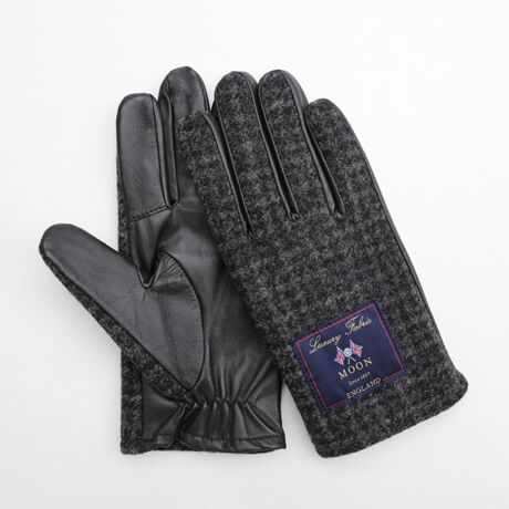 [^:ob10218m8]yuhz KURODA(N_)yiz MEN MOON O[u ^b`plΉy[J[^ԁz yizgbhMOONnƃU[̃RrO[uBlXȃX^Cɍ킹₷x[VbNȕp^[BewAlwɓdvgpA X}zE^b`plɕ֗Bn͂ȋNтgpByfށzEw}`Frv^bF 100 %^nFNсyYz yTCYz24cmydʁz80gyӓ_zԓɂACARȂǂɂFFڂ肷邱Ƃ܂B舵̍ۂ́AipbP[WȂǂɋLڂĂi\AAeV^OAgp̒ӎȂǂKmFB{̖ړIȊOɂ͂gpɂȂȂŉBJ⃂j^[̐ɂA摜Ǝ̐F̈Ⴂꍇ܂̂ł肢܂BypV[zv[g 蕨 Mtg Ԃ zj V j jN_  Y ʔ E[ v O[u Y Ԃ Y܃X}zΉ YĂԂ X}z Ή X}[gtHΉ ^b`plΉ am  g h ʋ ʊw KURODA OB10218M8 jp amp