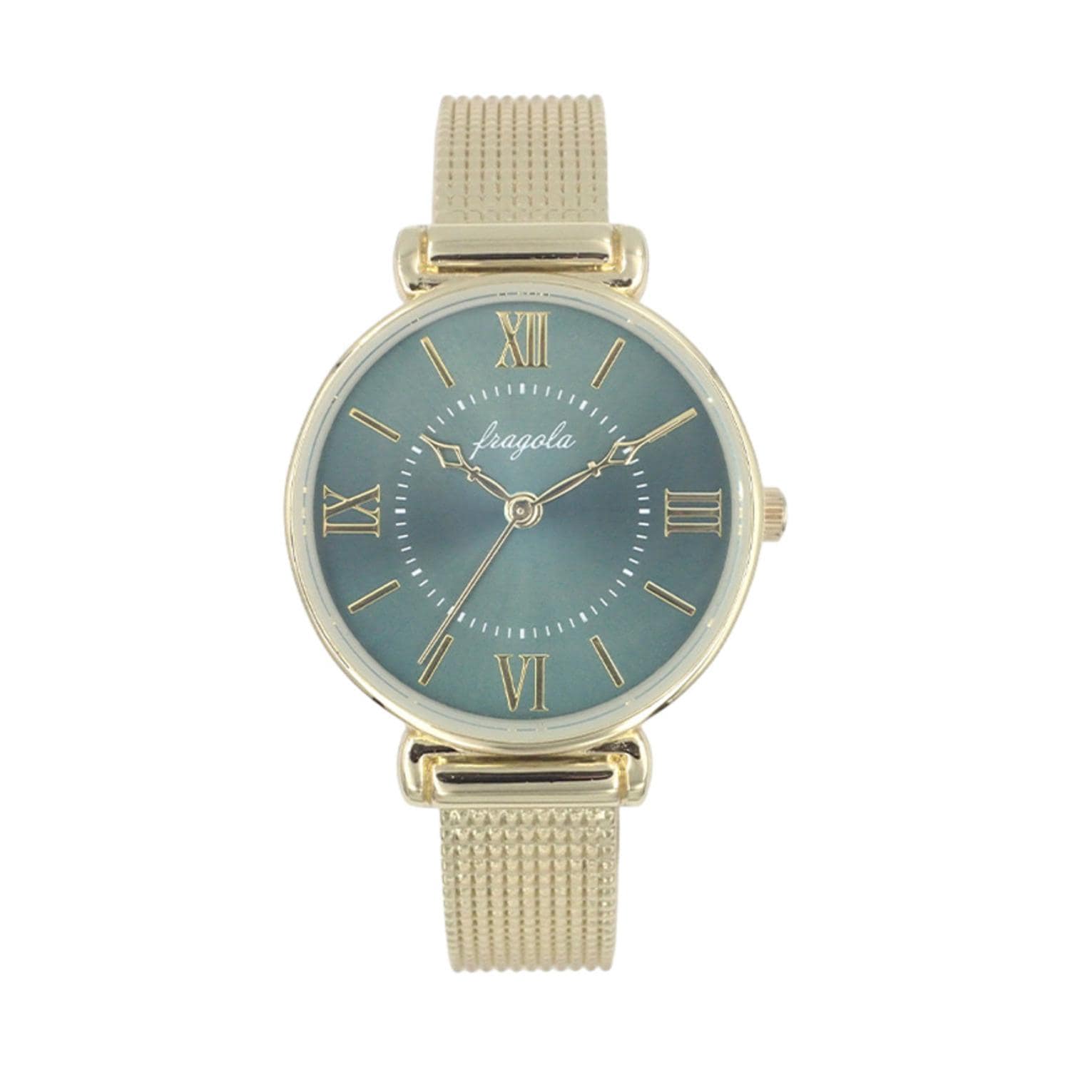 [}C]fragola J[_CoOEHb`/obN[ht@~[iBACKYARD FAMILYj GD/O[