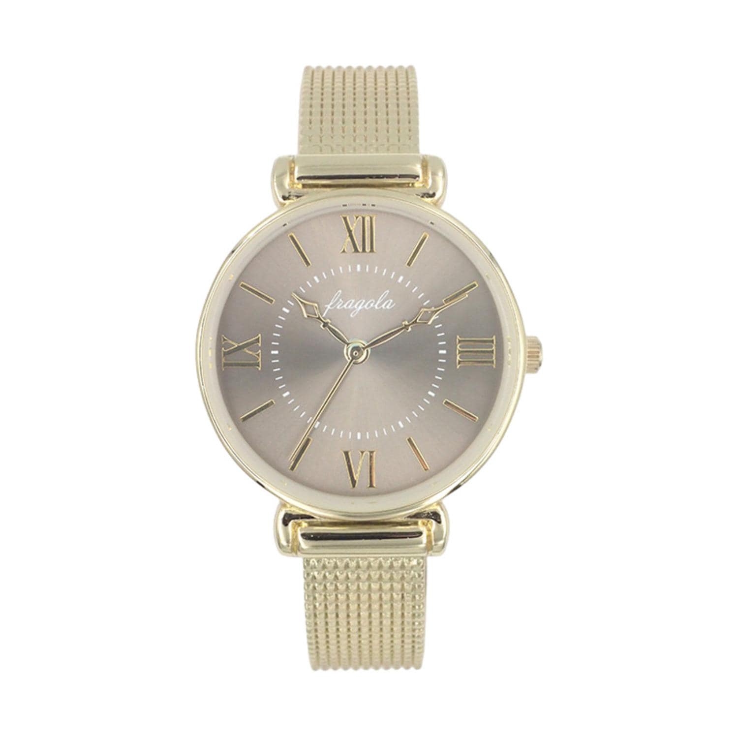 [}C]fragola J[_CoOEHb`/obN[ht@~[iBACKYARD FAMILYj GD/J