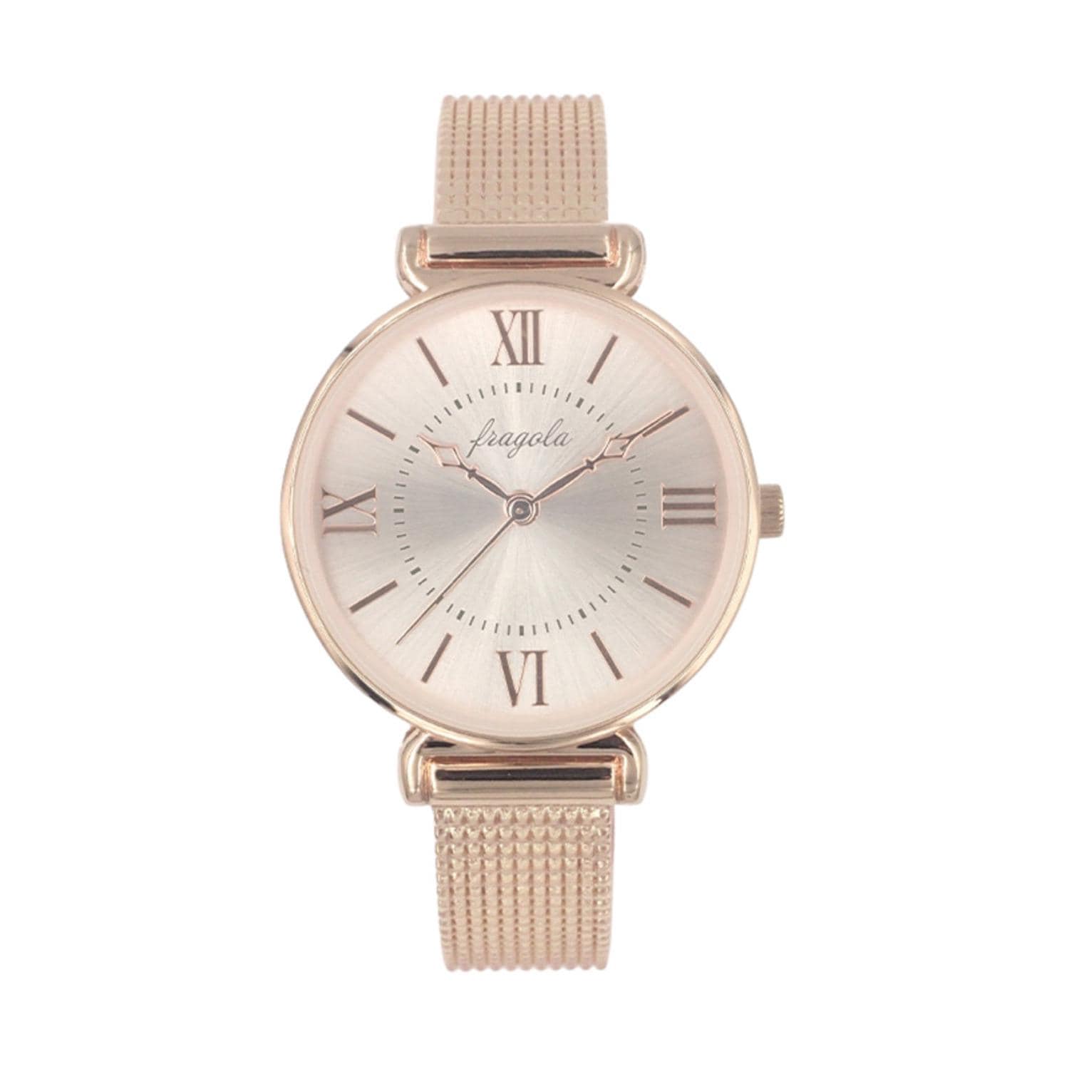 [}C]fragola J[_CoOEHb`/obN[ht@~[iBACKYARD FAMILYj PG/sN