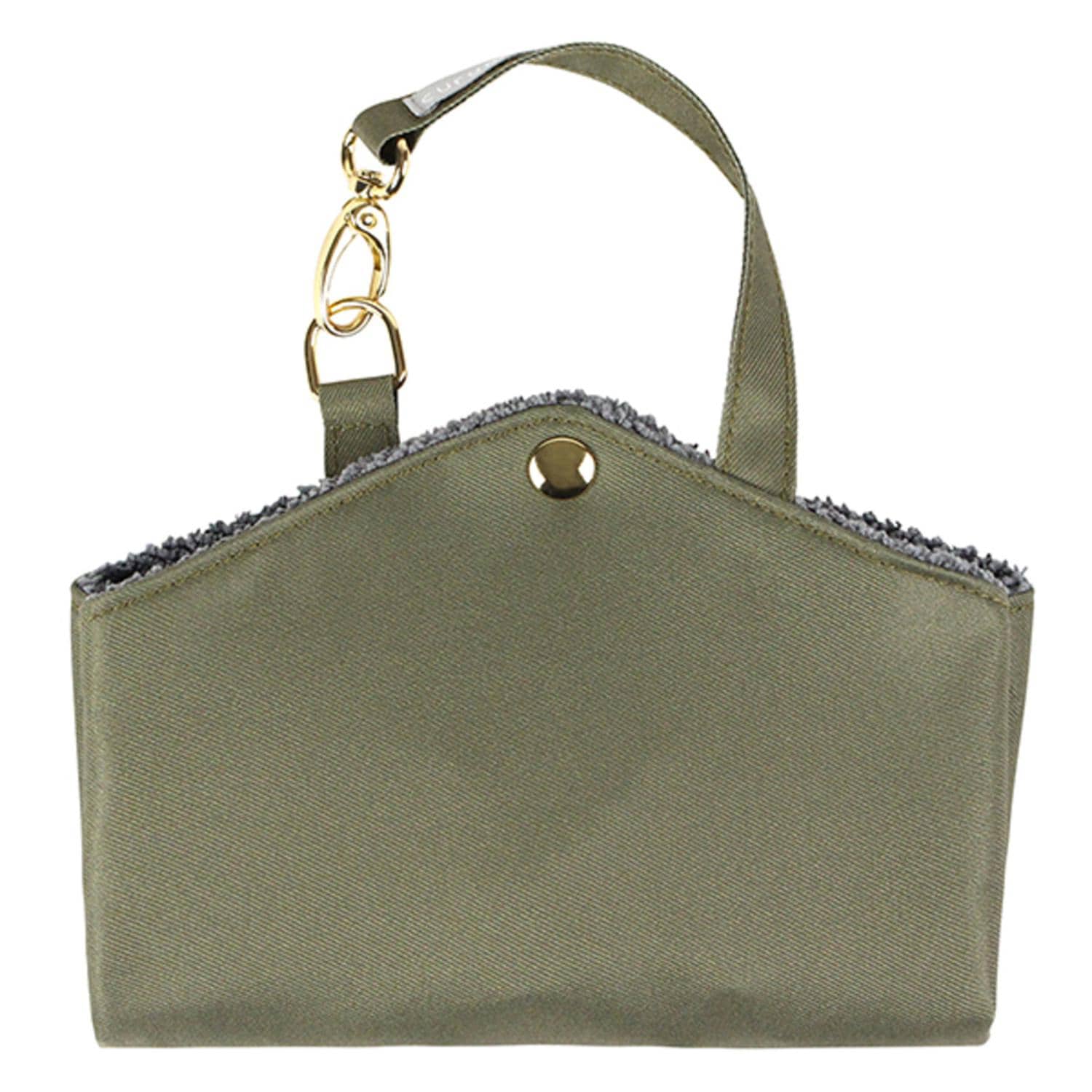 くるポン 折りたたみ傘ケース | バックヤードファミリー(BACKYARD