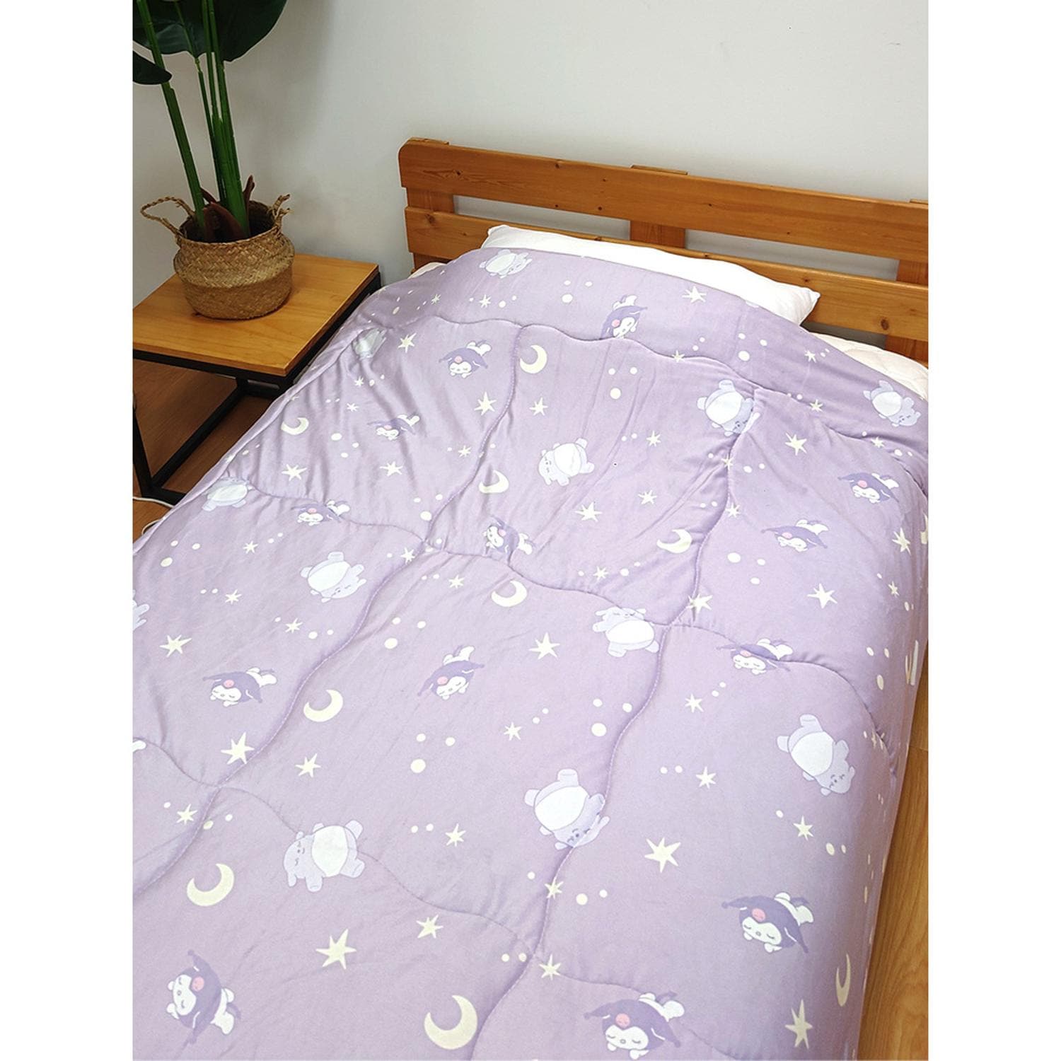 [}C]LN^[ ӂƂ/obN[ht@~[iBACKYARD FAMILYj iCgh[