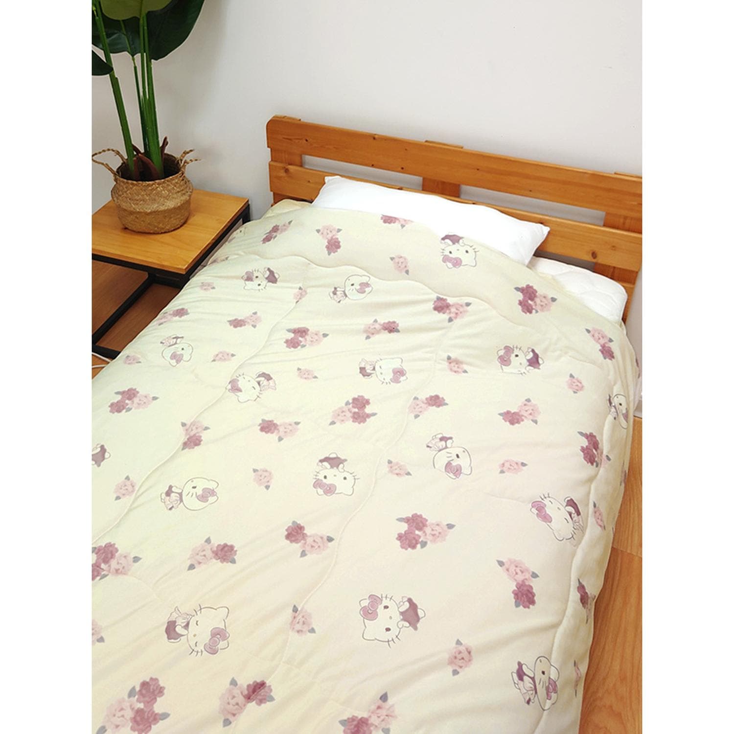 [}C]LN^[ ӂƂ/obN[ht@~[iBACKYARD FAMILYj NVJ[Y