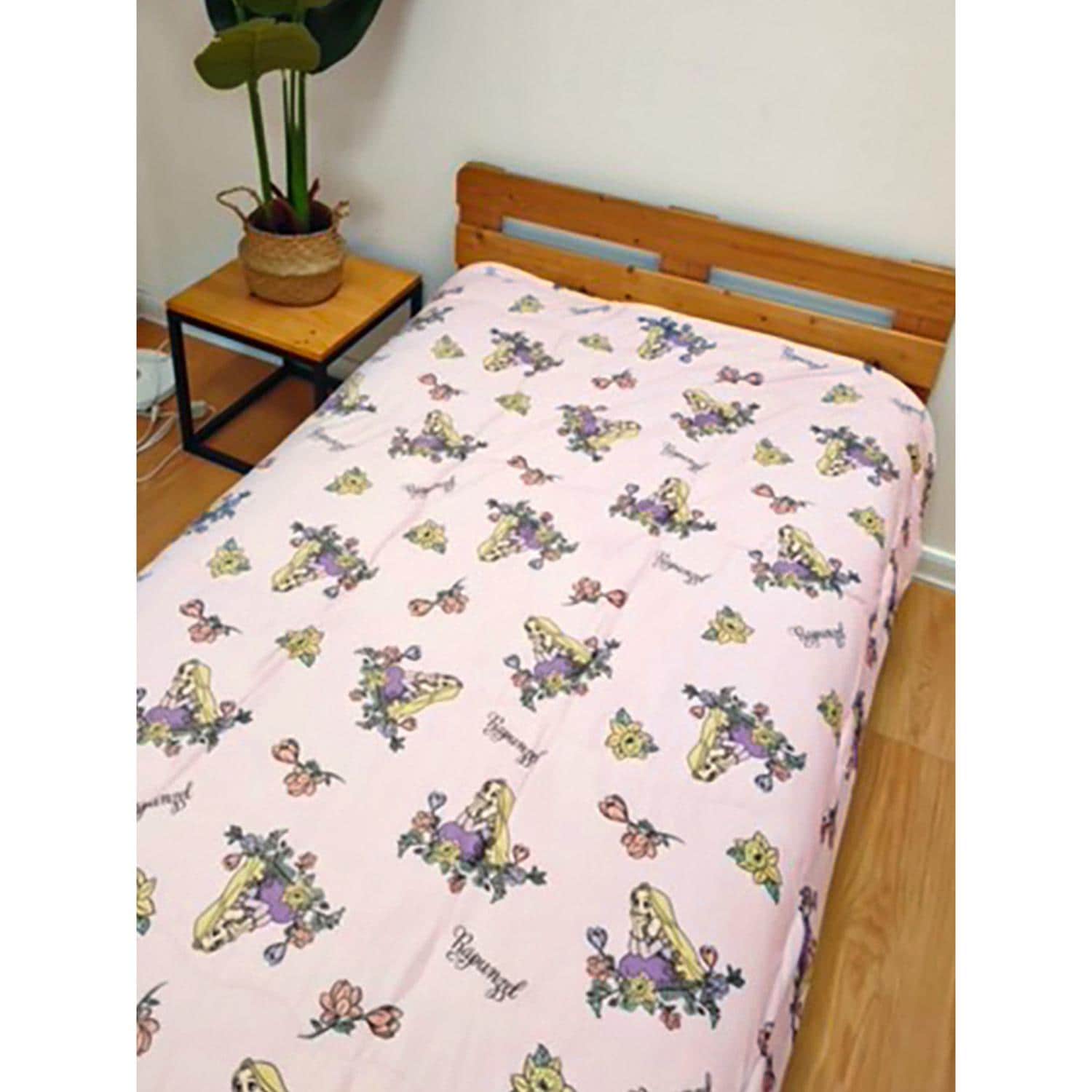 [}C]LN^[ ӂƂ/obN[ht@~[iBACKYARD FAMILYj t[Eh