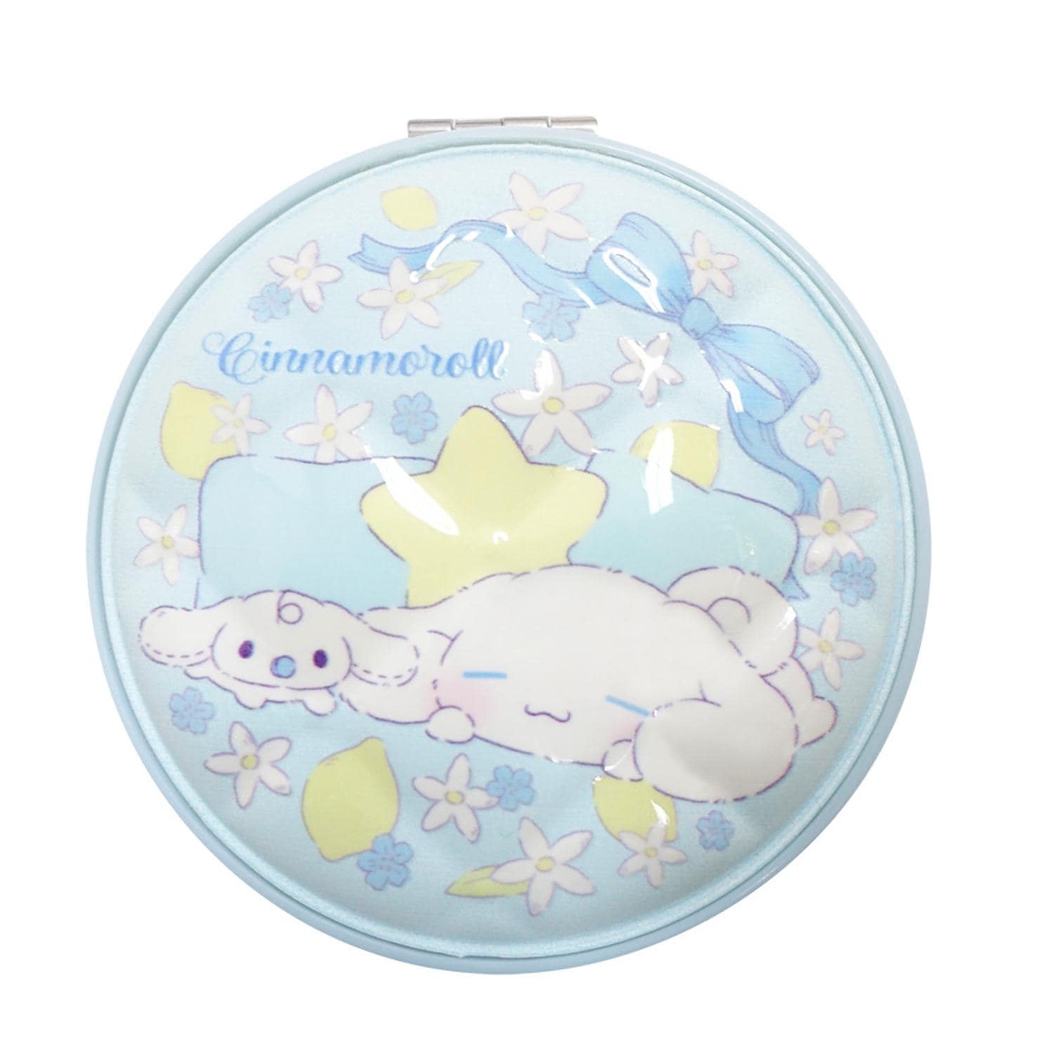 [}C]LN^[ Ղ~[/obN[ht@~[iBACKYARD FAMILYj Vi[