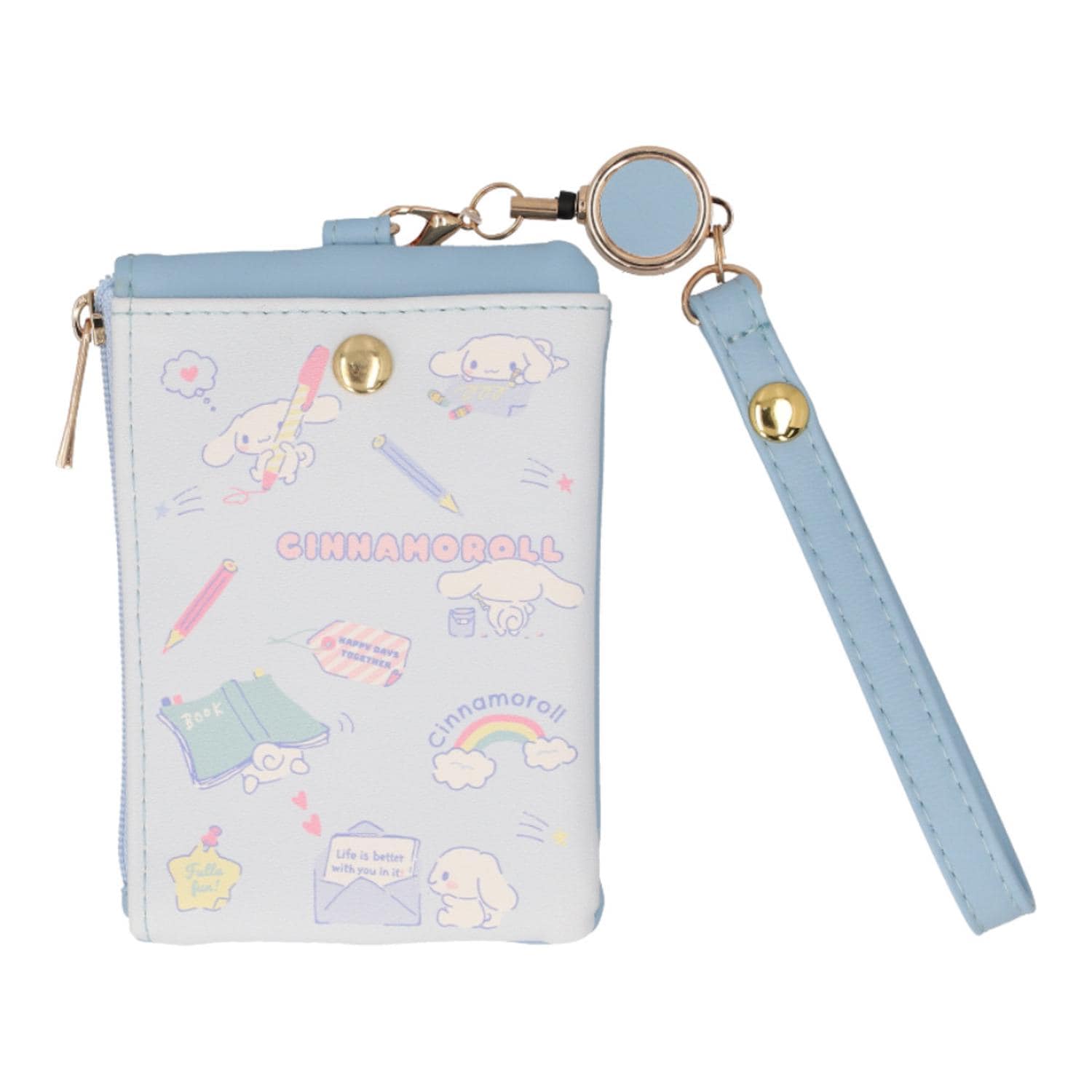 [}C]LN^[ L[pX|[`/obN[ht@~[iBACKYARD FAMILYj Vi[