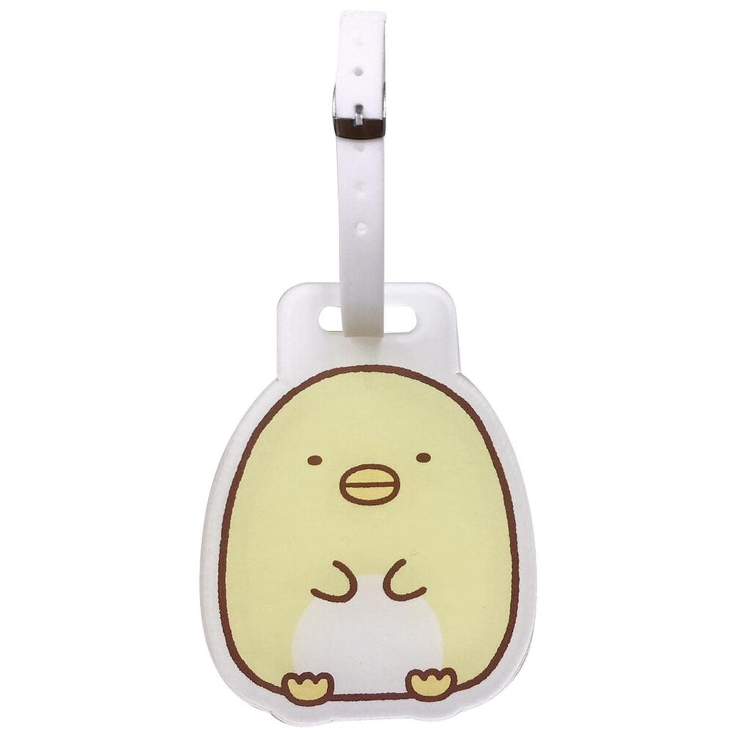 [}C]LN^[ ANl[^O L/obN[ht@~[iBACKYARD FAMILYj ؂񂬂