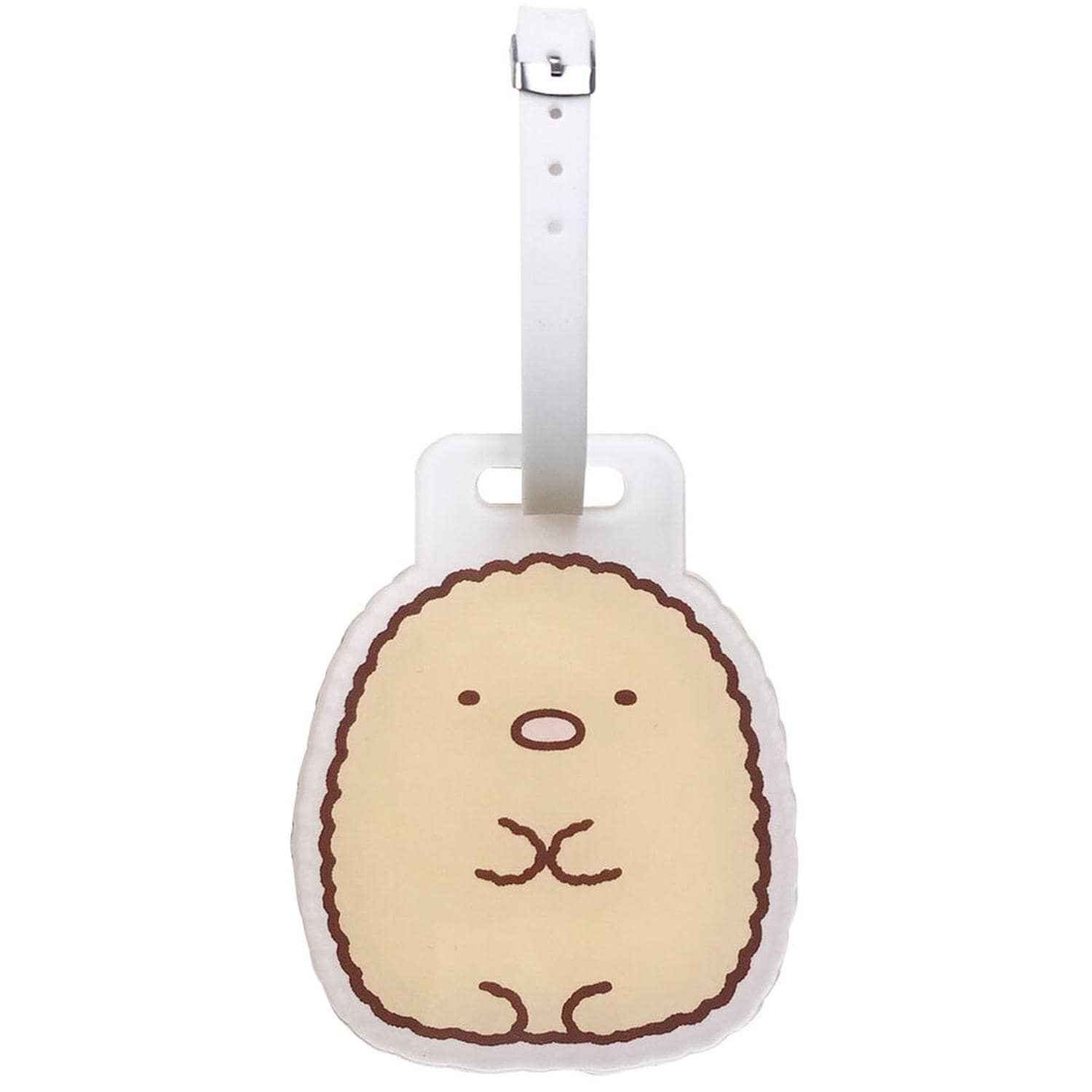 [}C]LN^[ ANl[^O L/obN[ht@~[iBACKYARD FAMILYj Ƃ񂩂