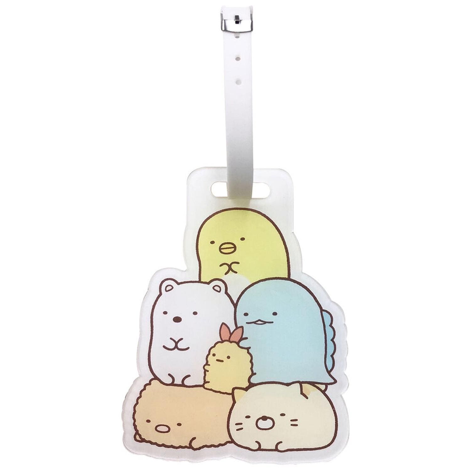 [}C]LN^[ ANl[^O L/obN[ht@~[iBACKYARD FAMILYj W