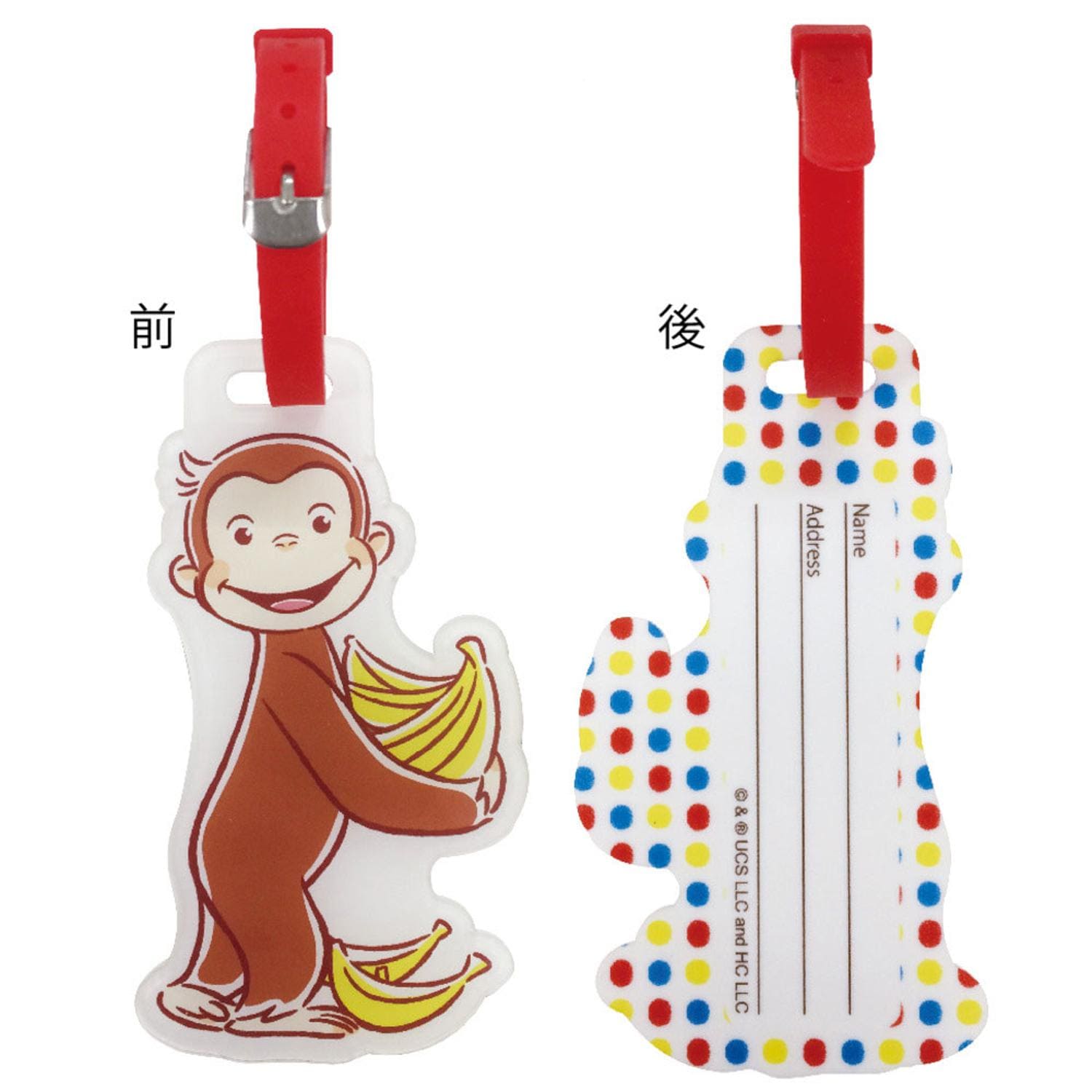 [}C]LN^[ ANl[^O L/obN[ht@~[iBACKYARD FAMILYj W[W