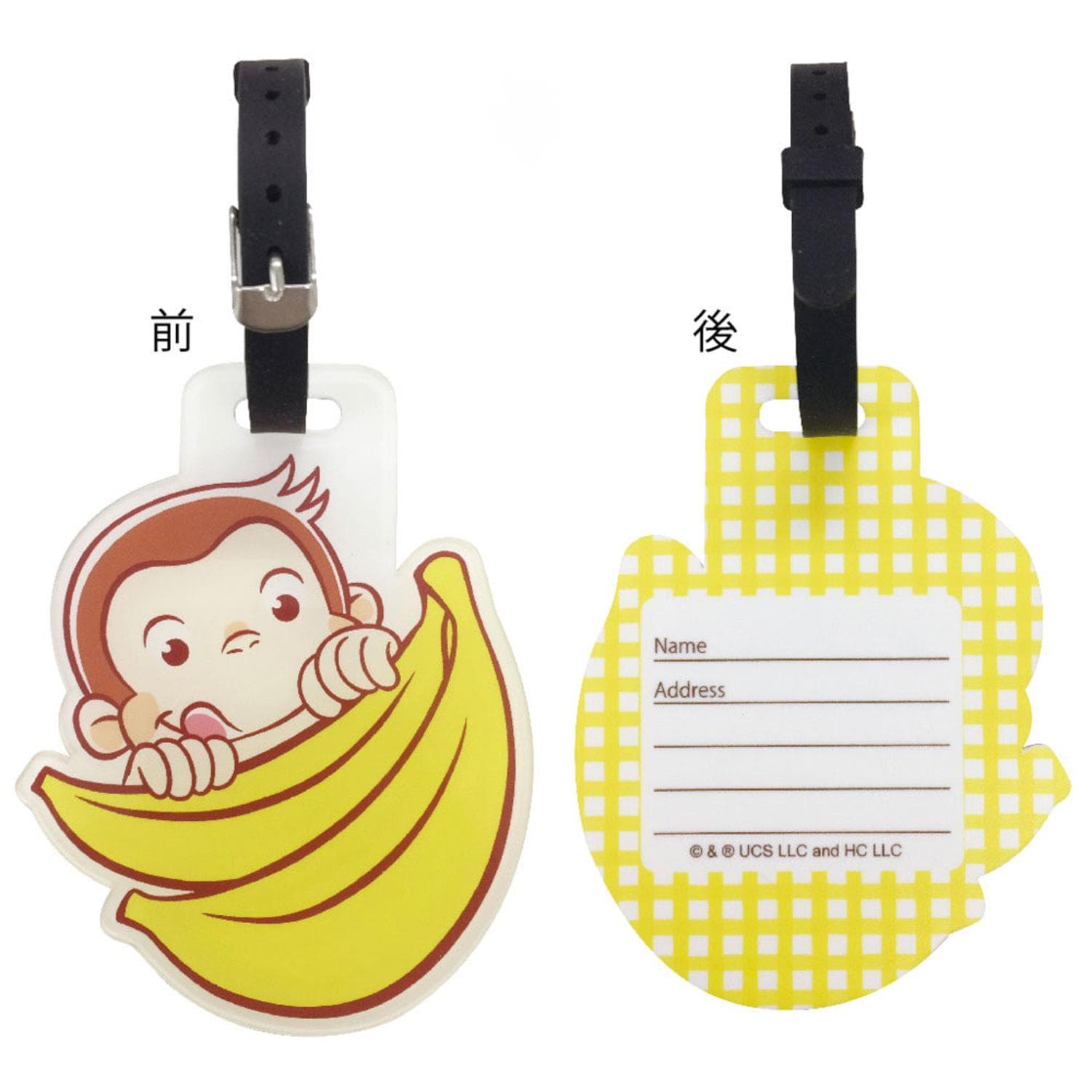 [}C]LN^[ ANl[^O L/obN[ht@~[iBACKYARD FAMILYj oii