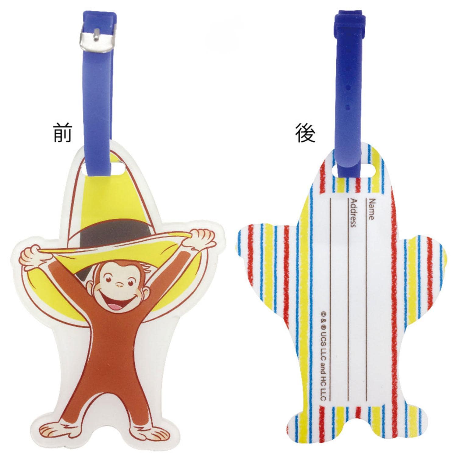 [}C]LN^[ ANl[^O L/obN[ht@~[iBACKYARD FAMILYj Xq