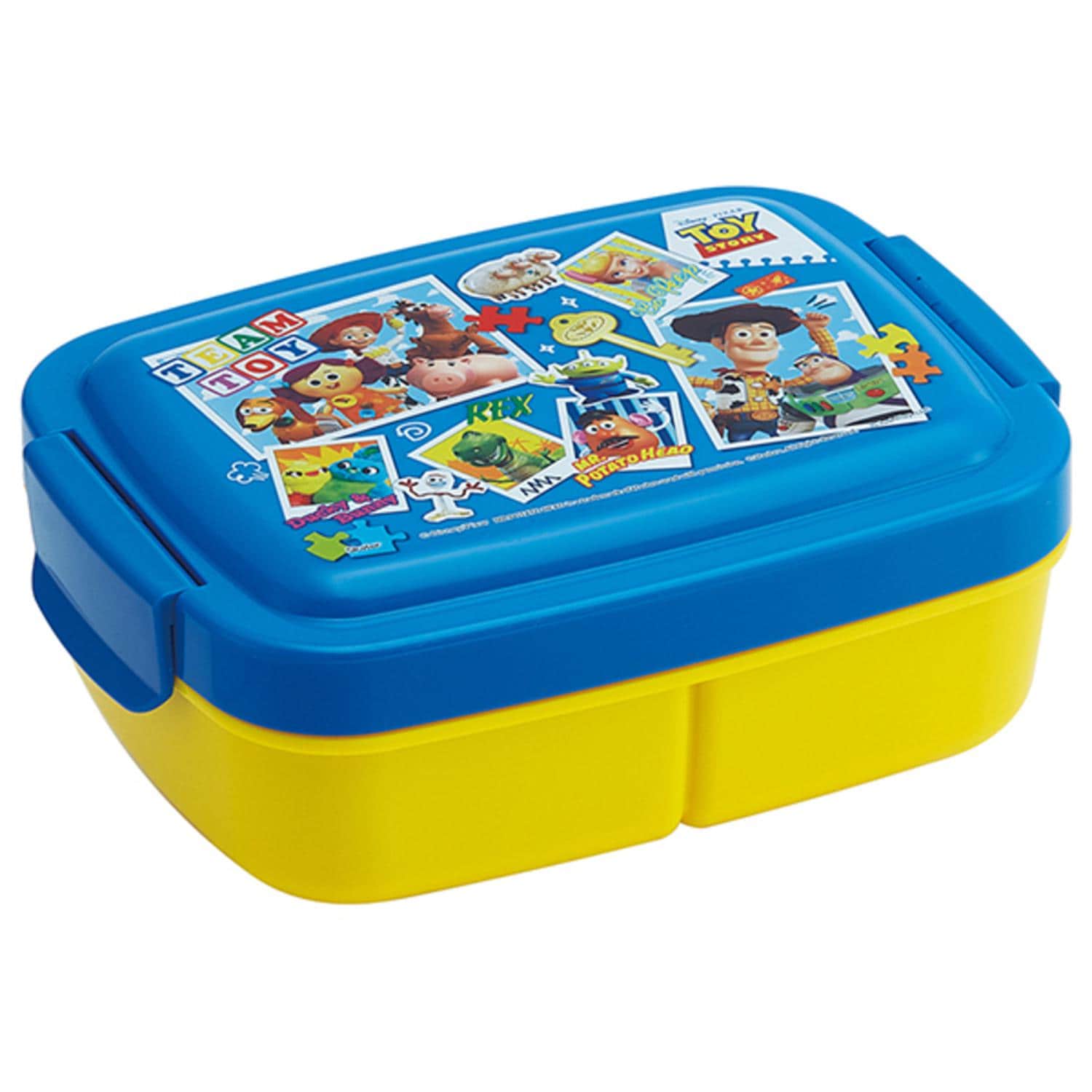 [}C]LN^[ 傫 `{bNX 840ml P84/obN[ht@~[iBACKYARD FAMILYj gCXg[[