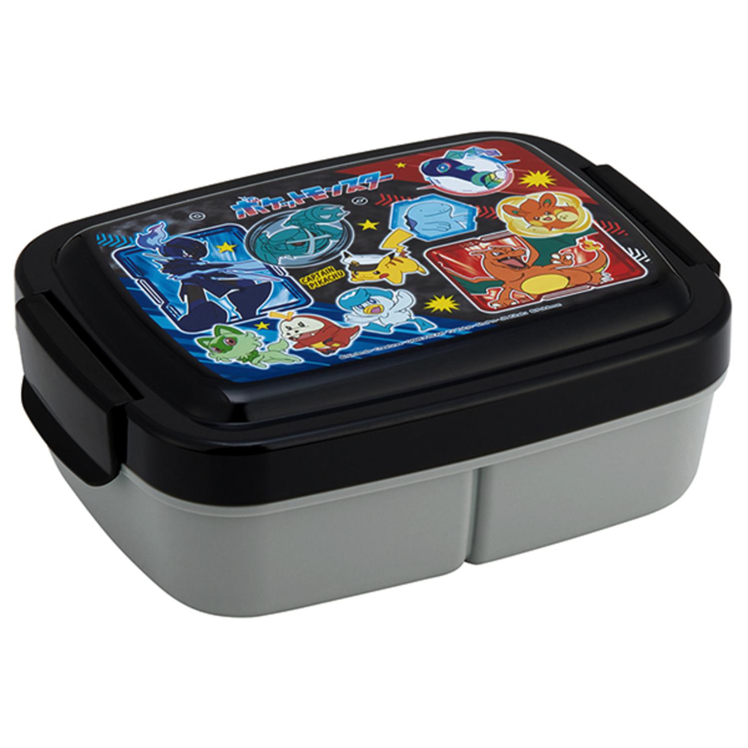 楽天リーベイツ】pokemon boxの通販｜ポイント還元でお得にお買い物！