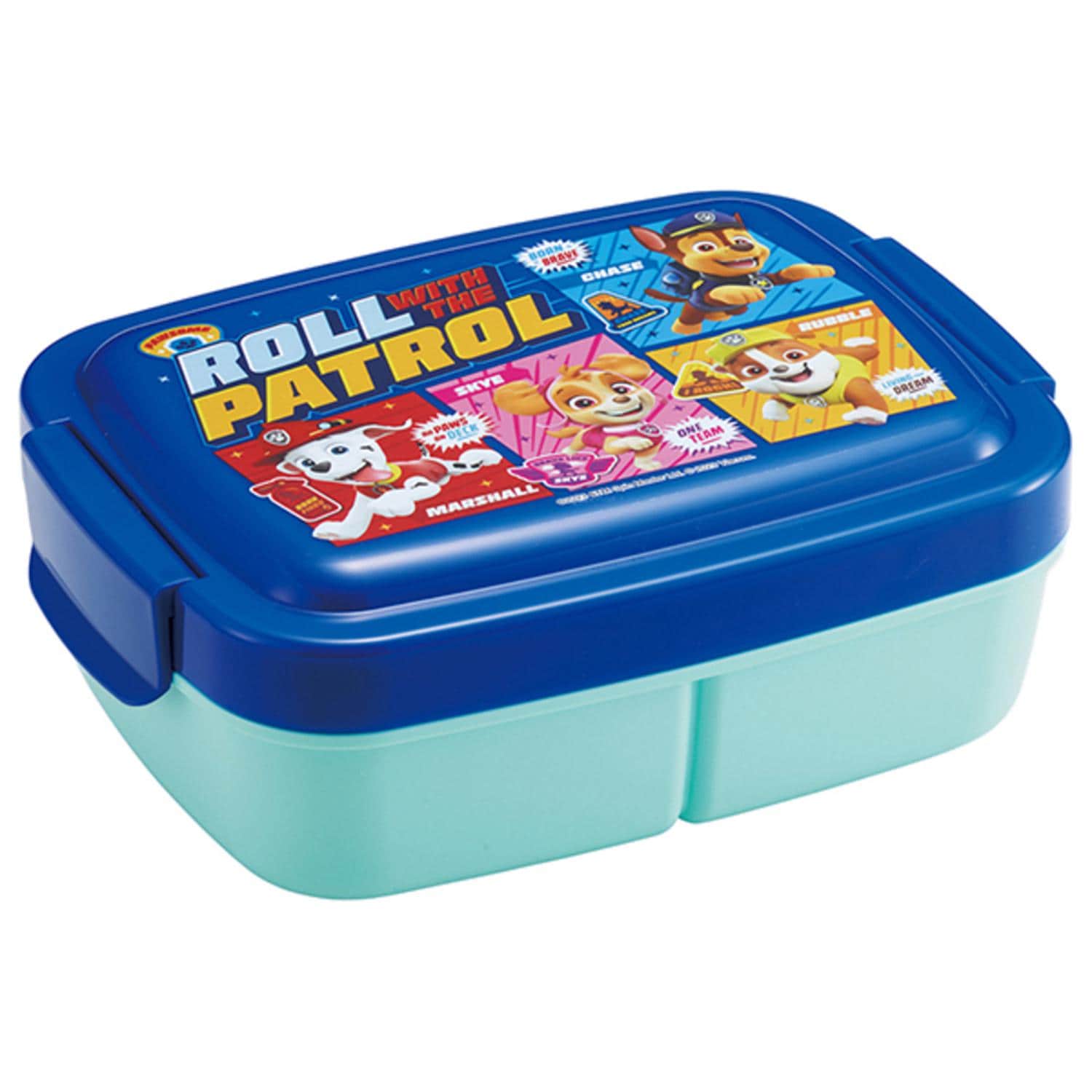 [}C]LN^[ 傫 `{bNX 840ml P84/obN[ht@~[iBACKYARD FAMILYj pEEpg[