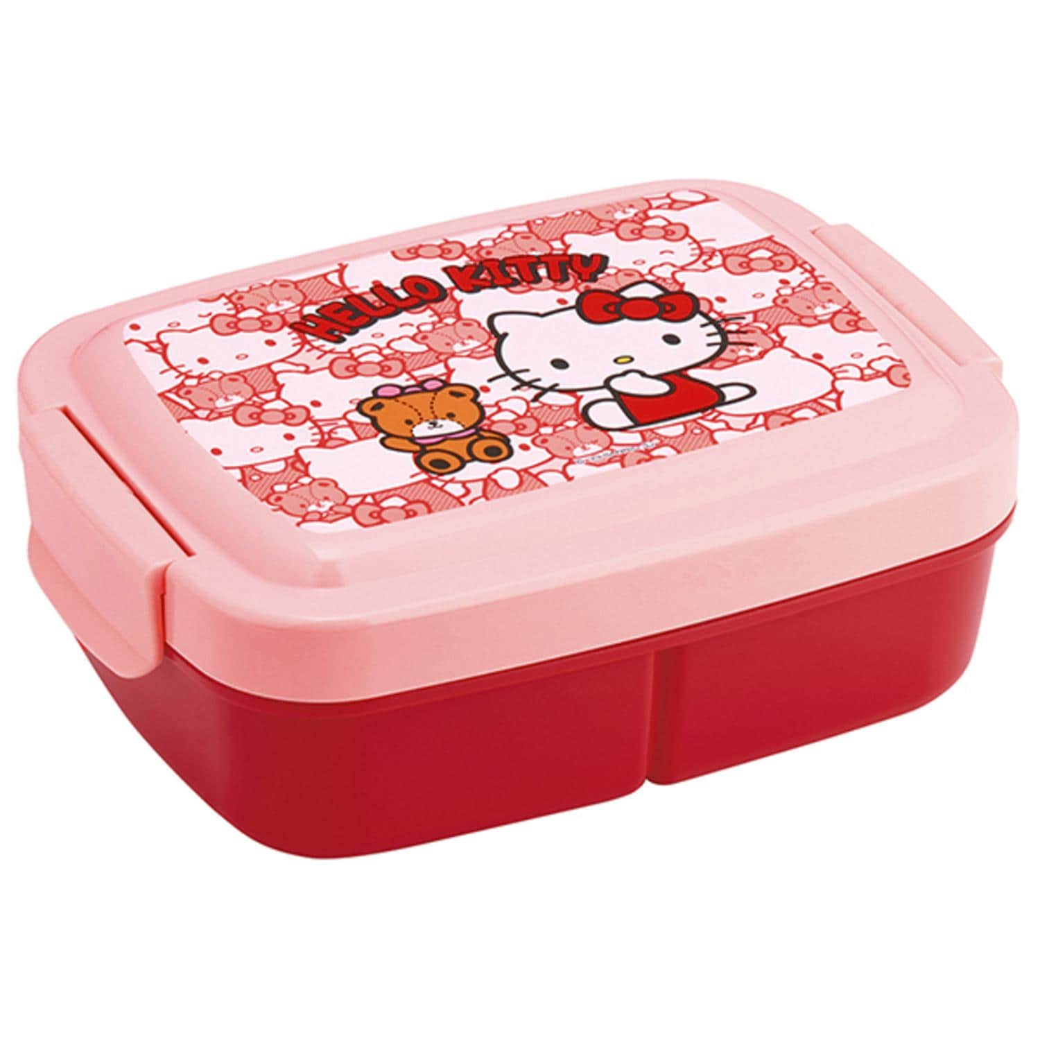 [}C]LN^[ 傫 `{bNX 840ml P84/obN[ht@~[iBACKYARD FAMILYj n[LeB낤